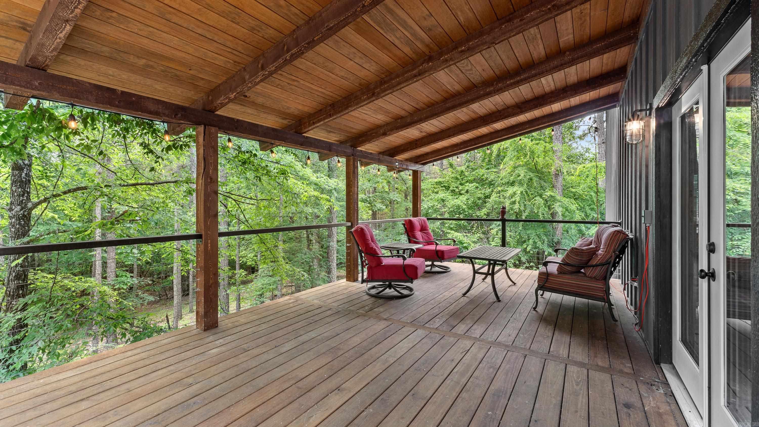 Murfreesboro - Residential