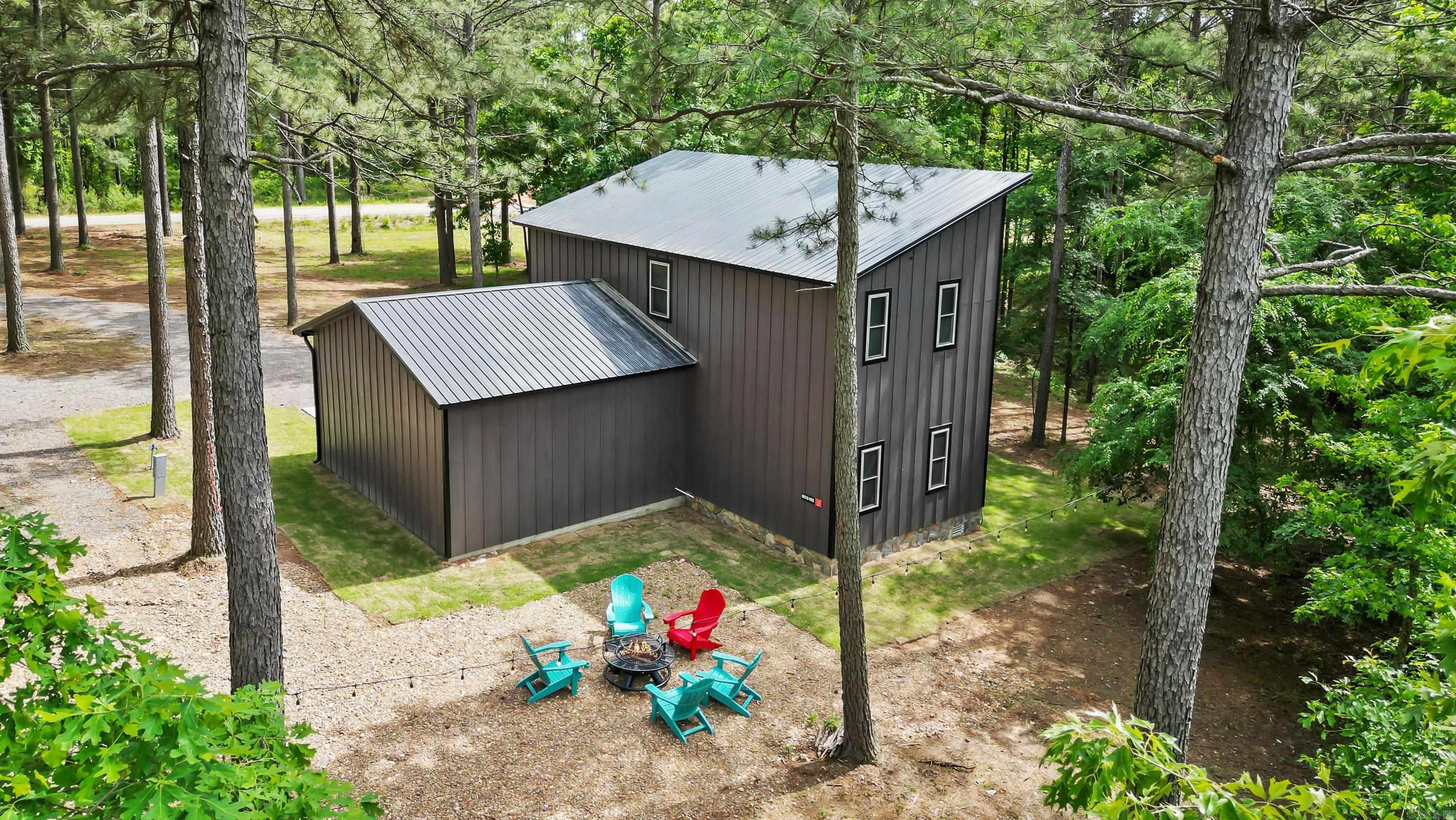 Murfreesboro - Residential