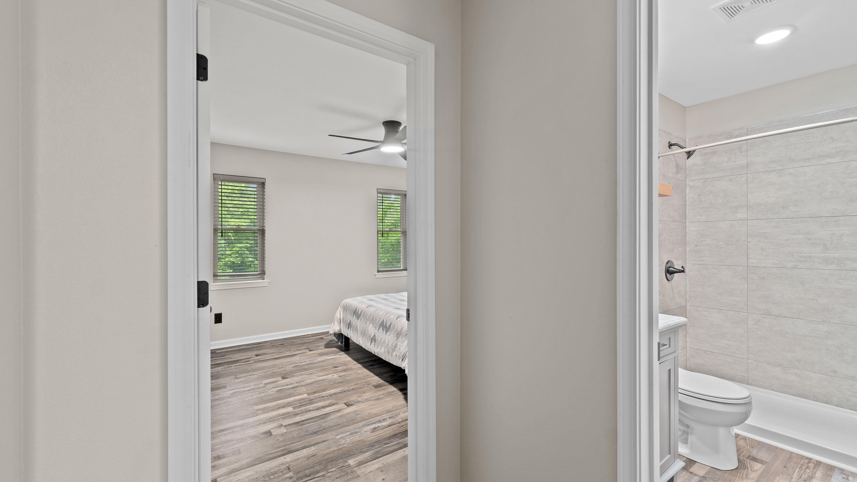 Murfreesboro - Residential