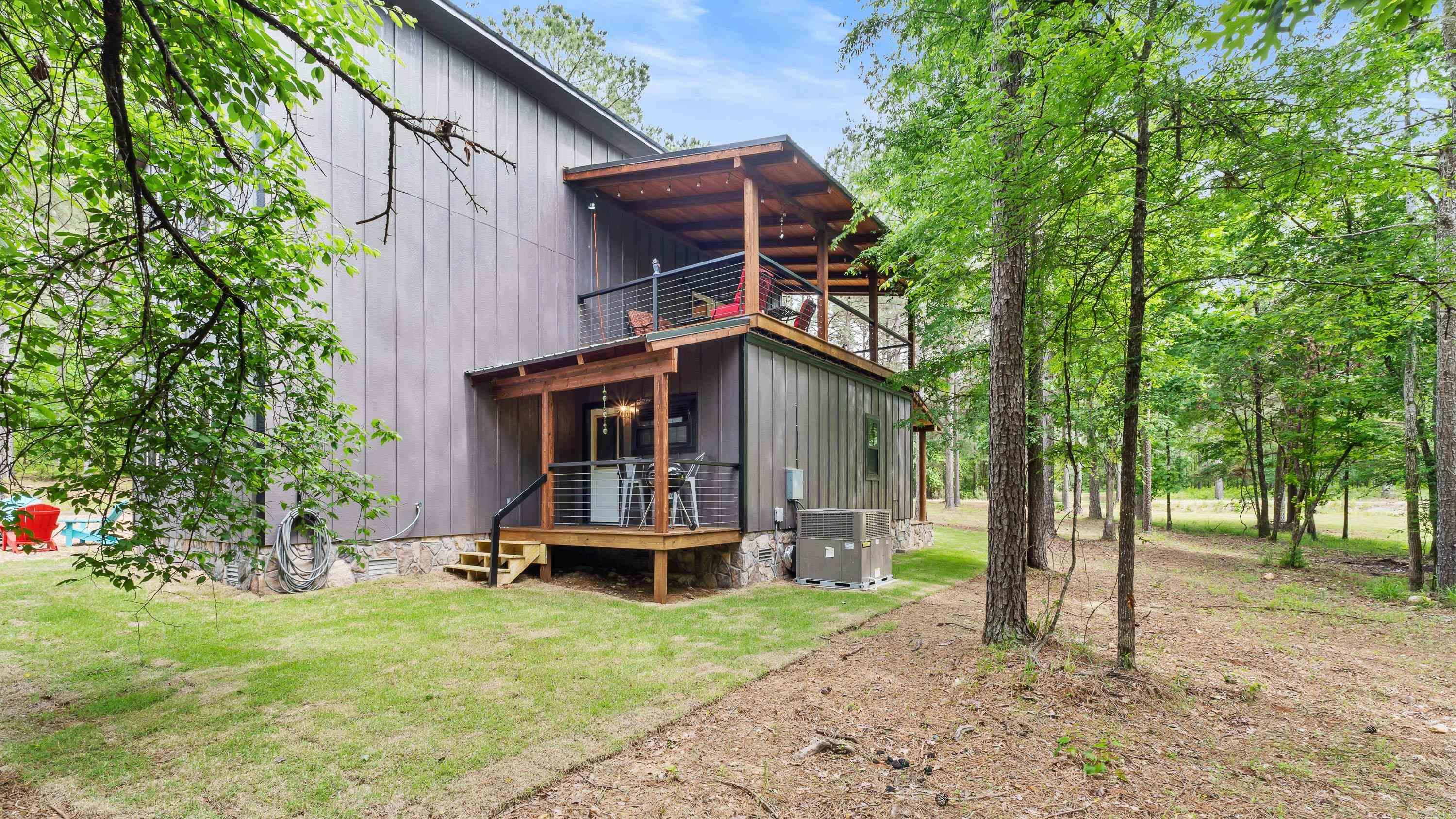 Murfreesboro - Residential