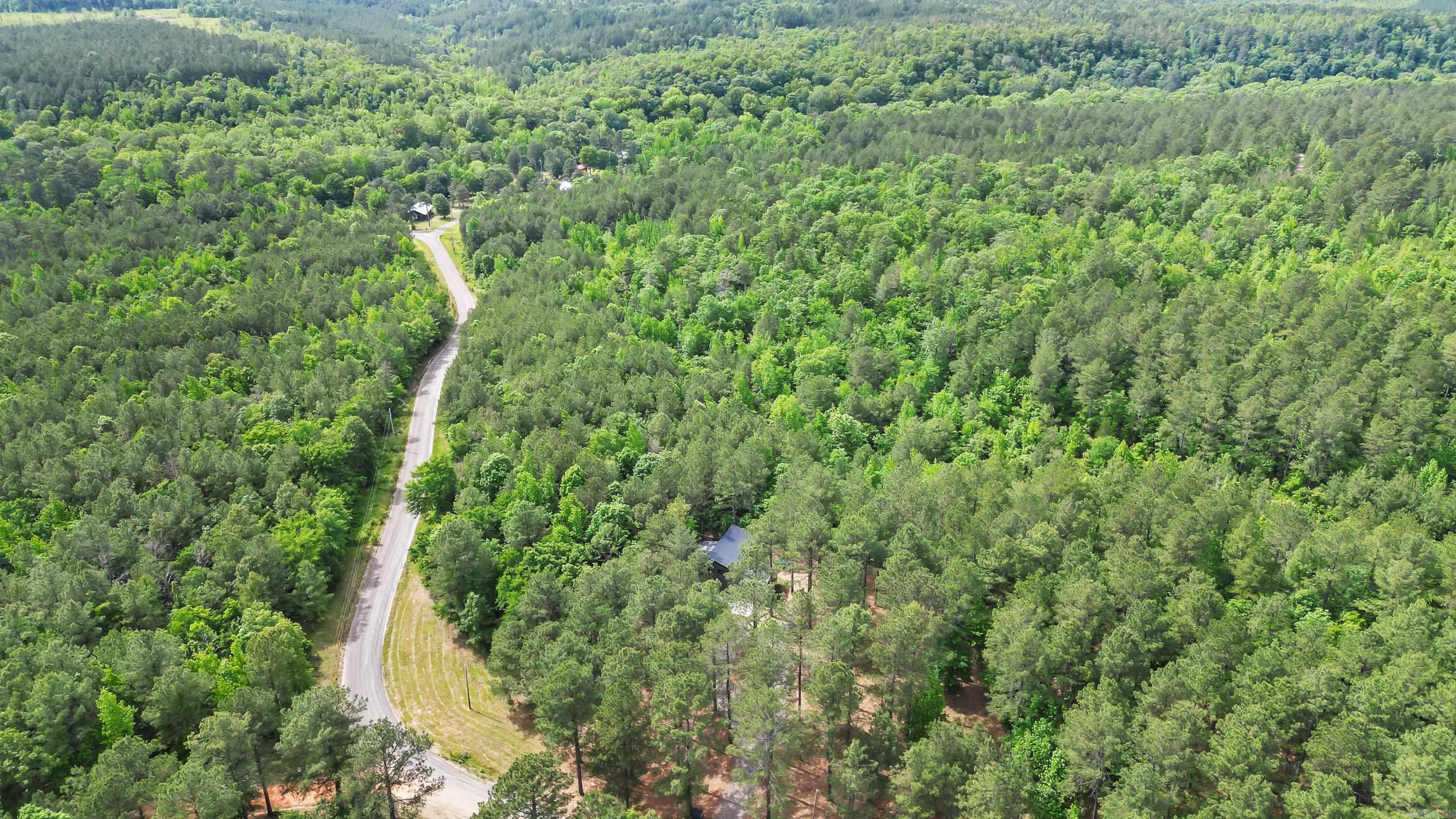 Murfreesboro - Residential