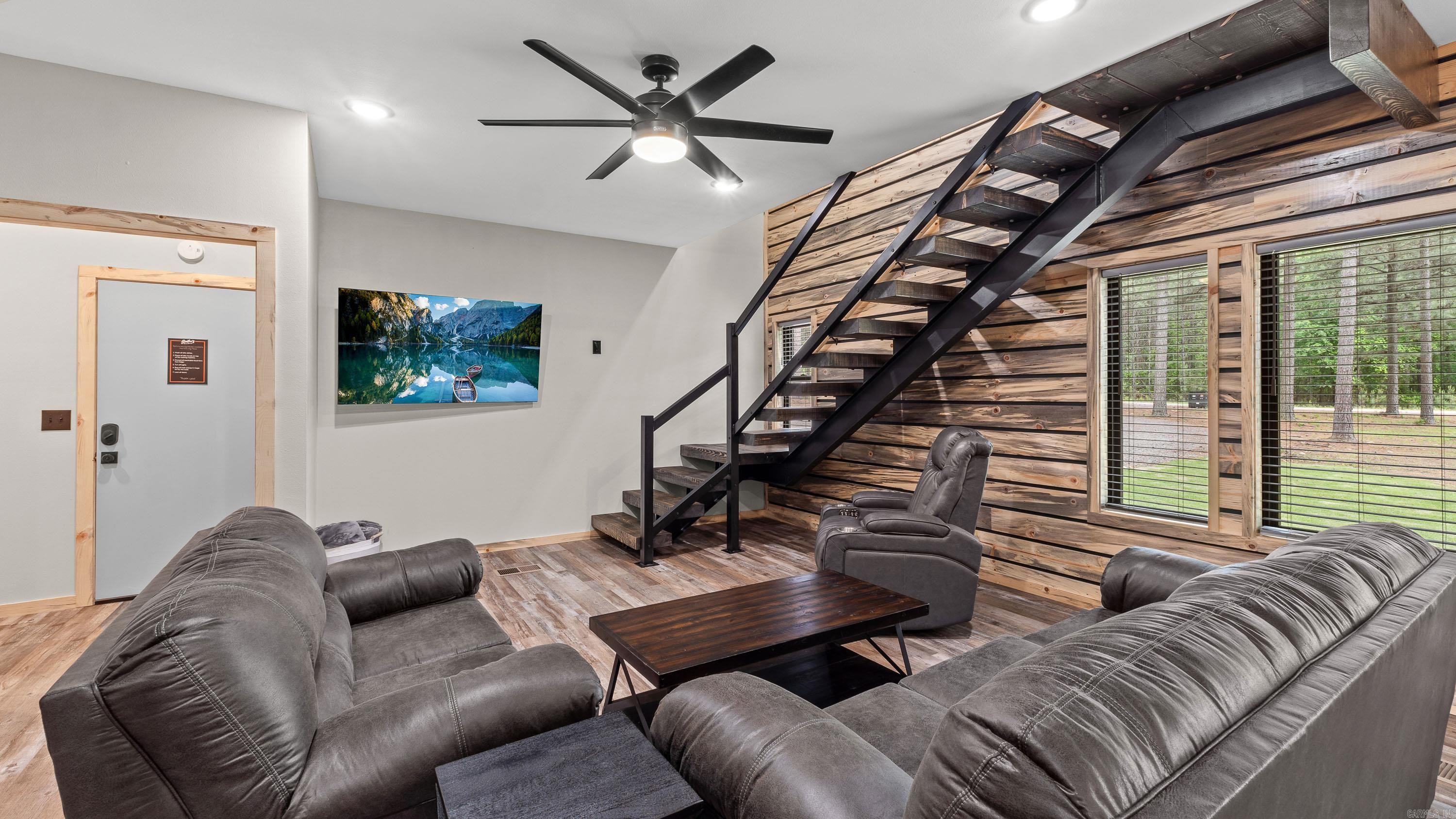 Murfreesboro - Residential