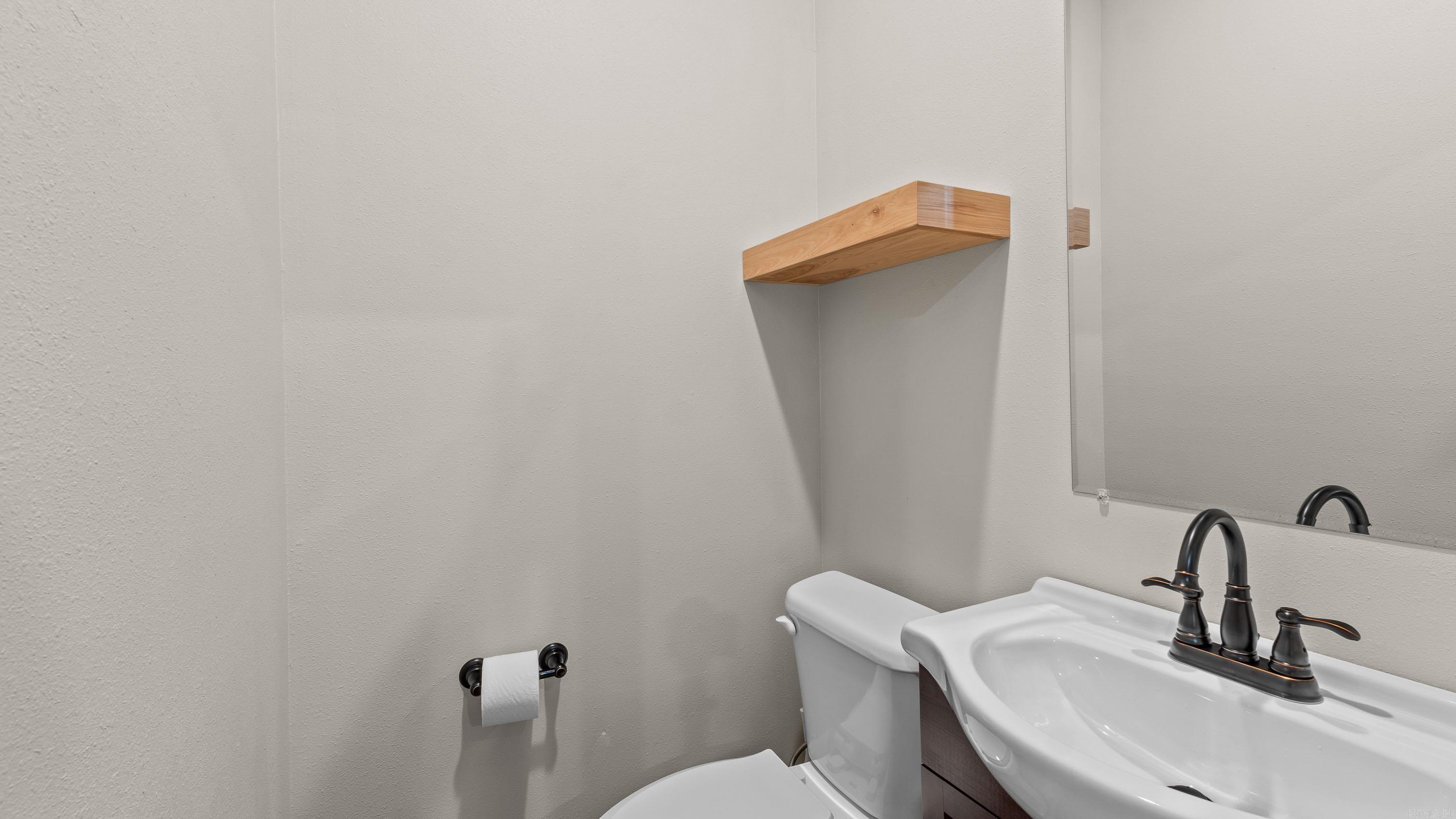 Murfreesboro - Residential