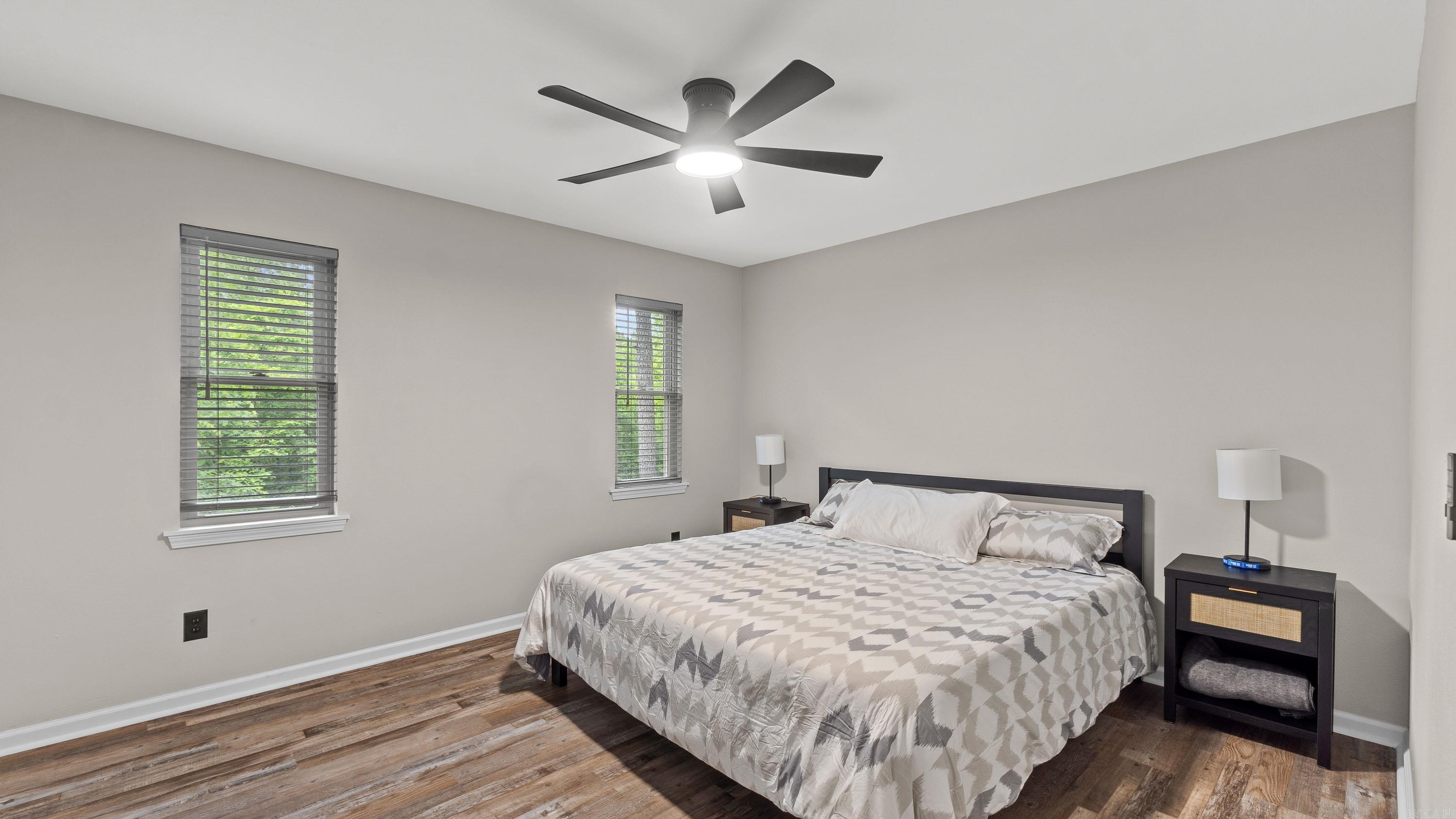 Murfreesboro - Residential