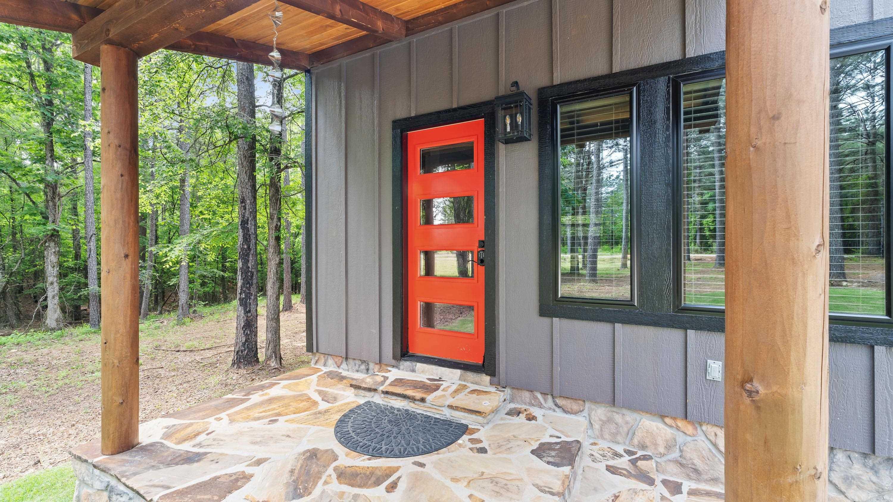 Murfreesboro - Residential