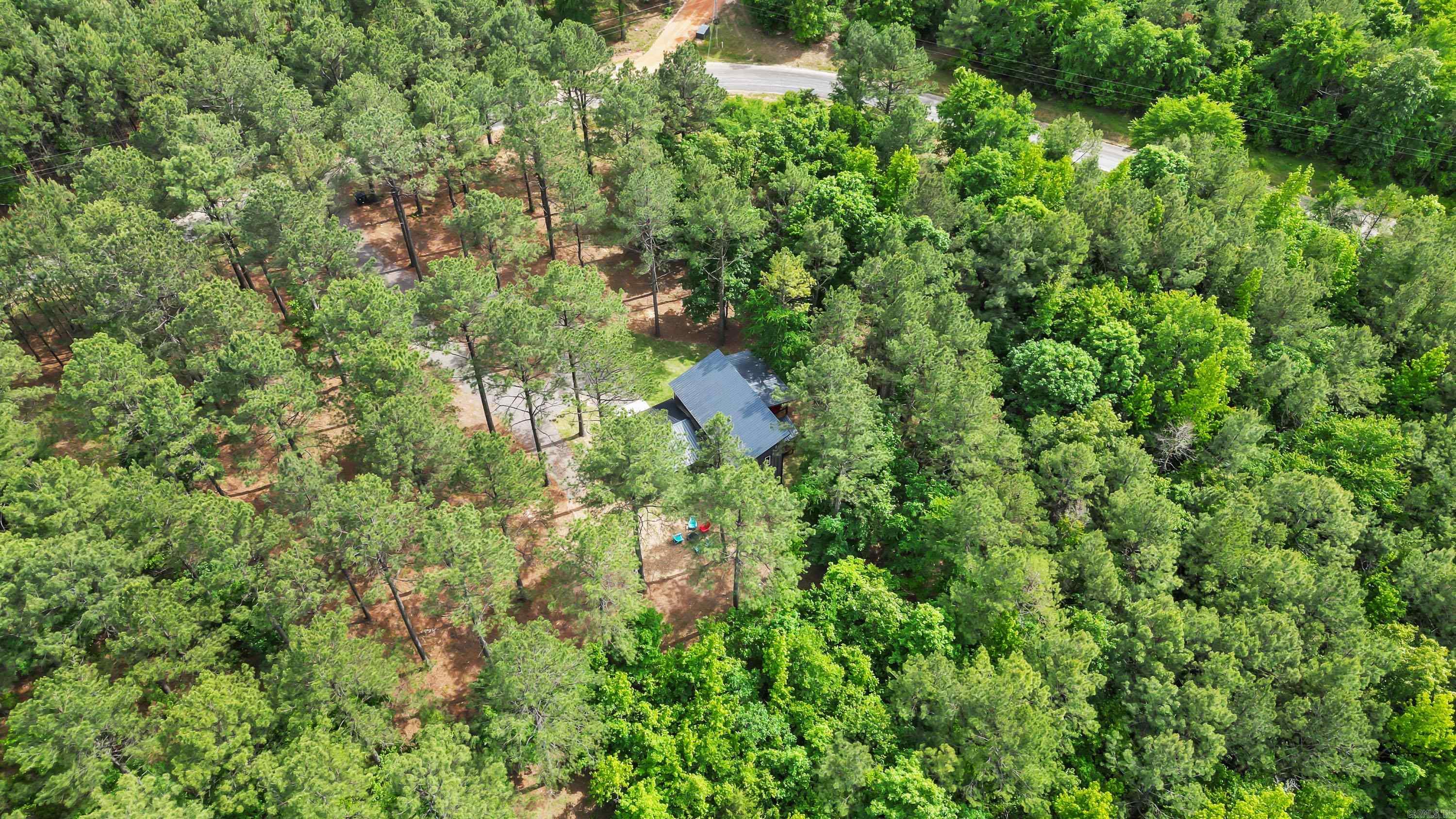 Murfreesboro - Residential