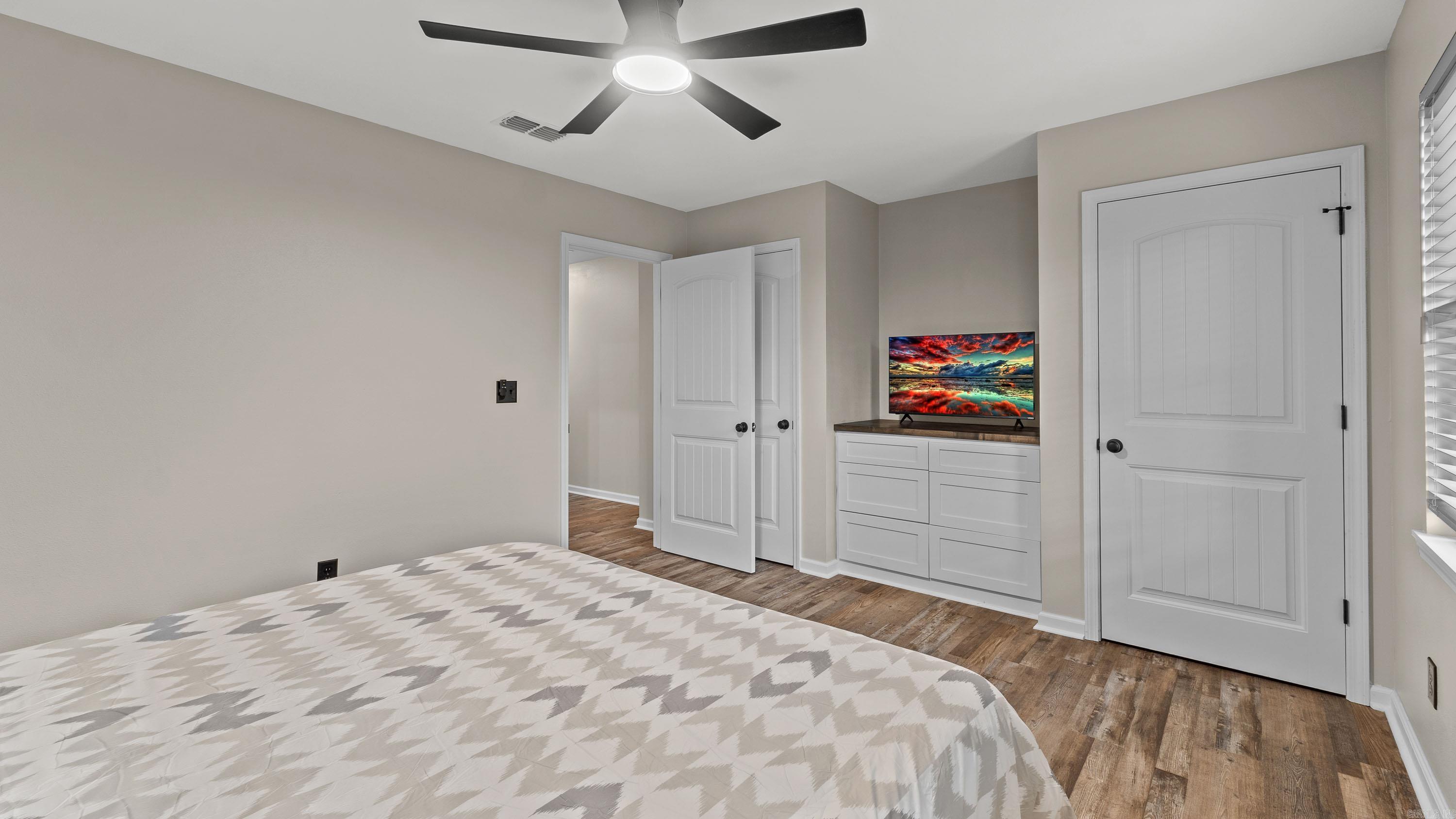 Murfreesboro - Residential