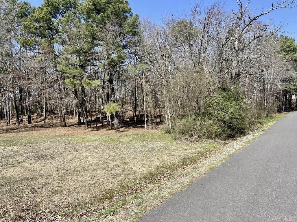 Cleveland Shores - Land