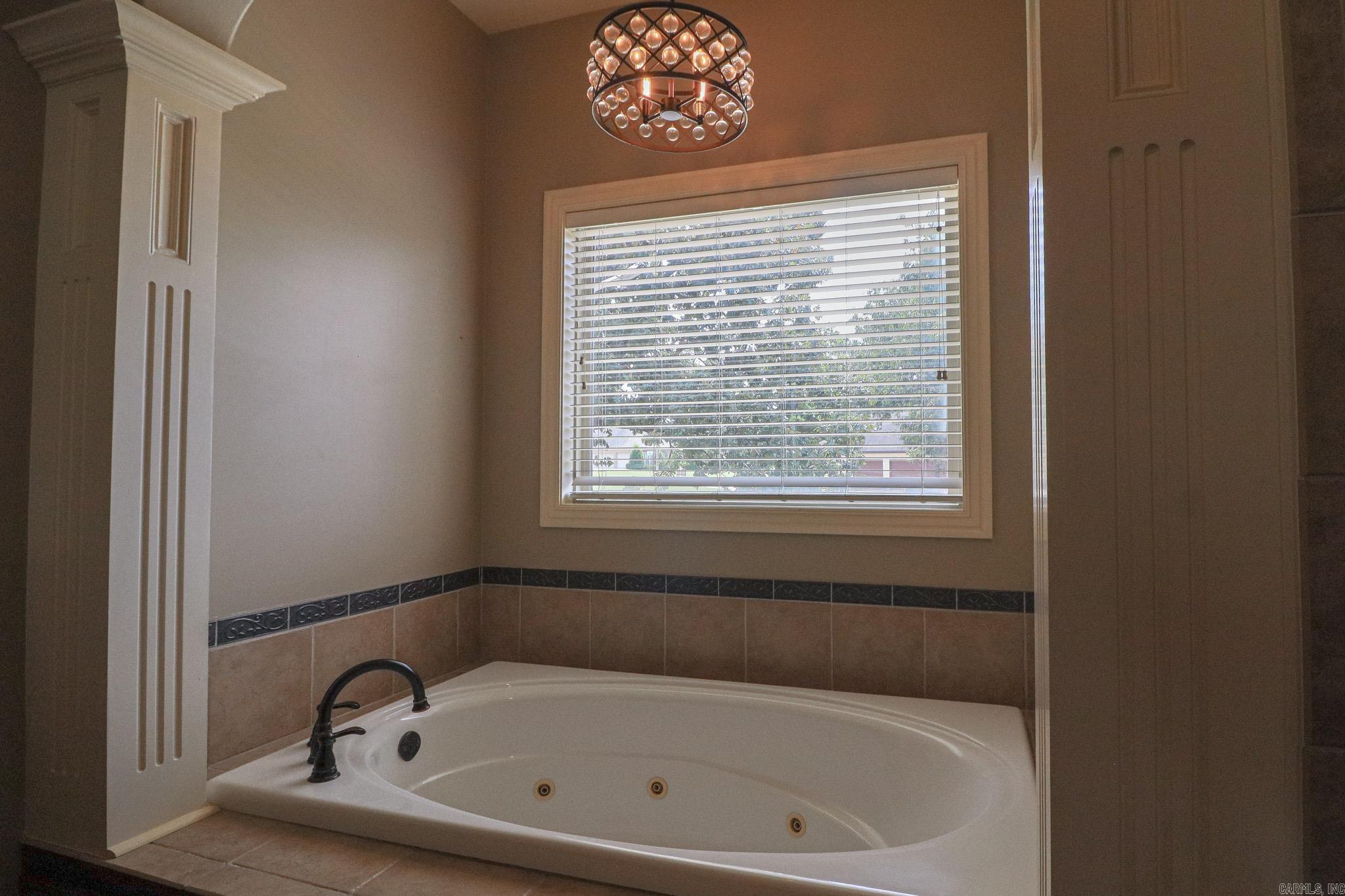 BARRINGTON PARK - Residential