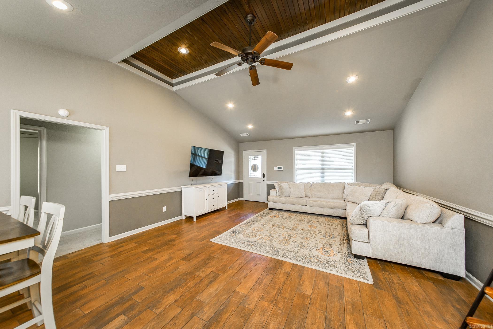 Orchard Estates - Residential