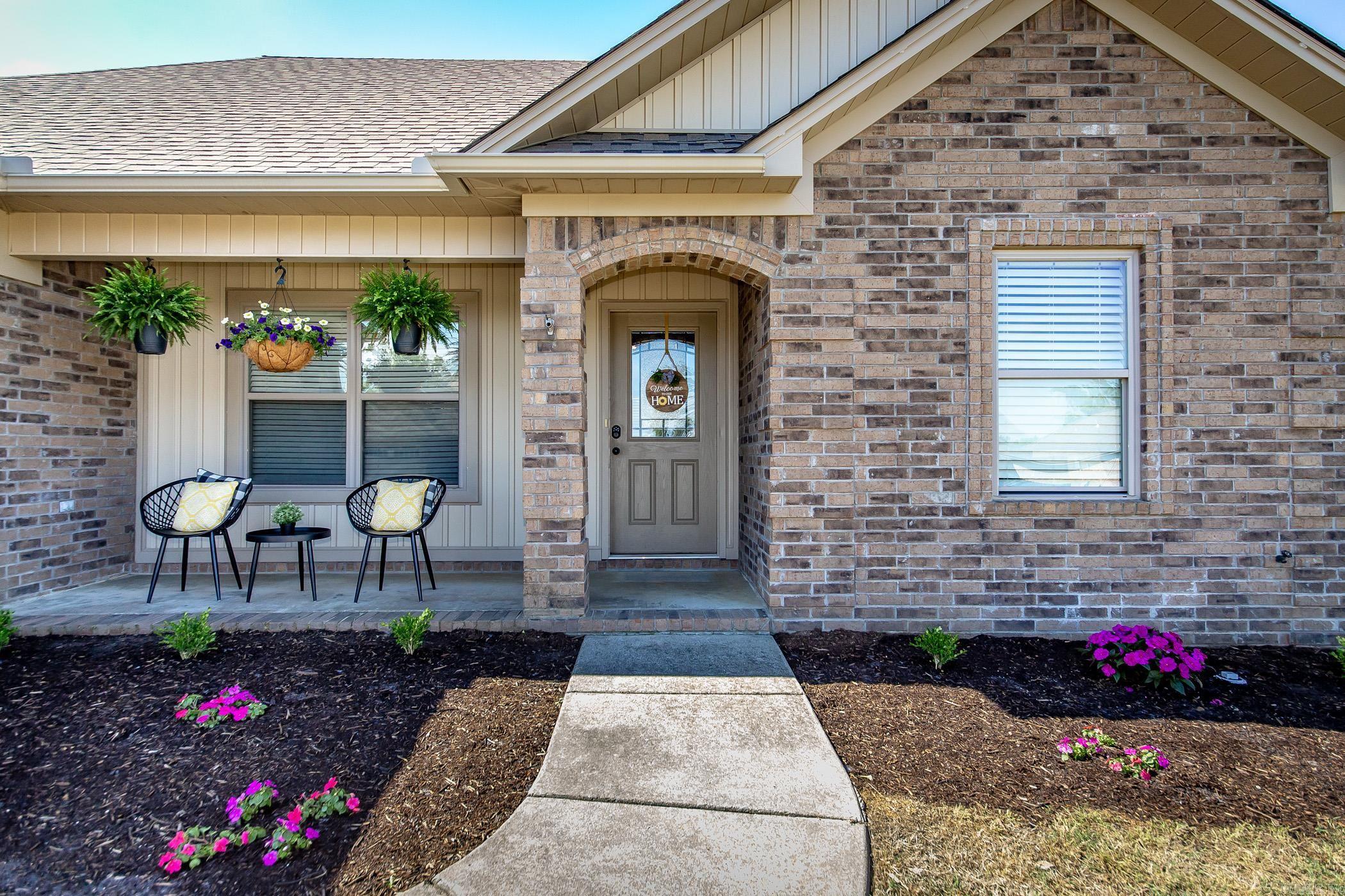 Orchard Estates - Residential