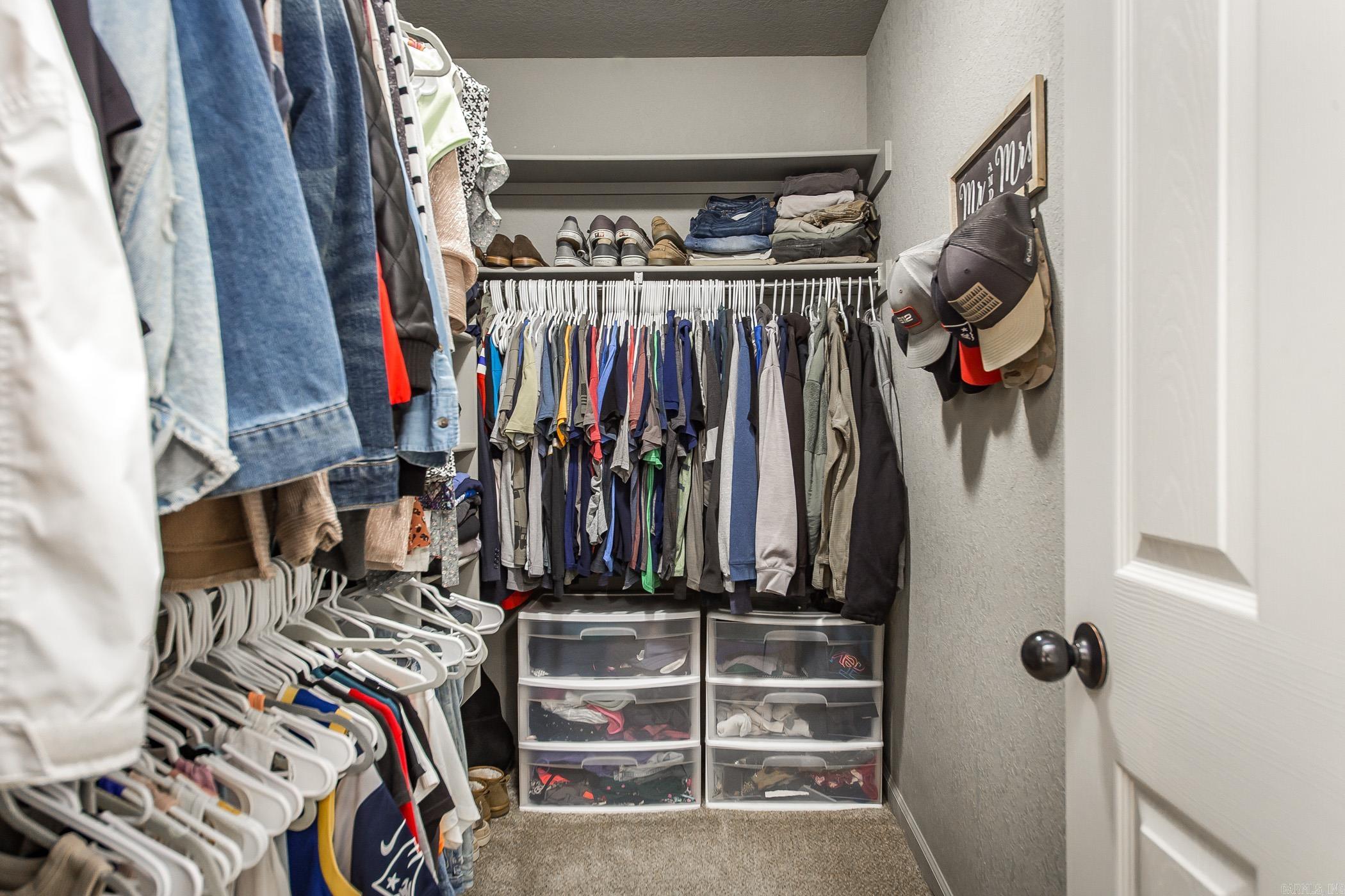 Orchard Estates - Residential