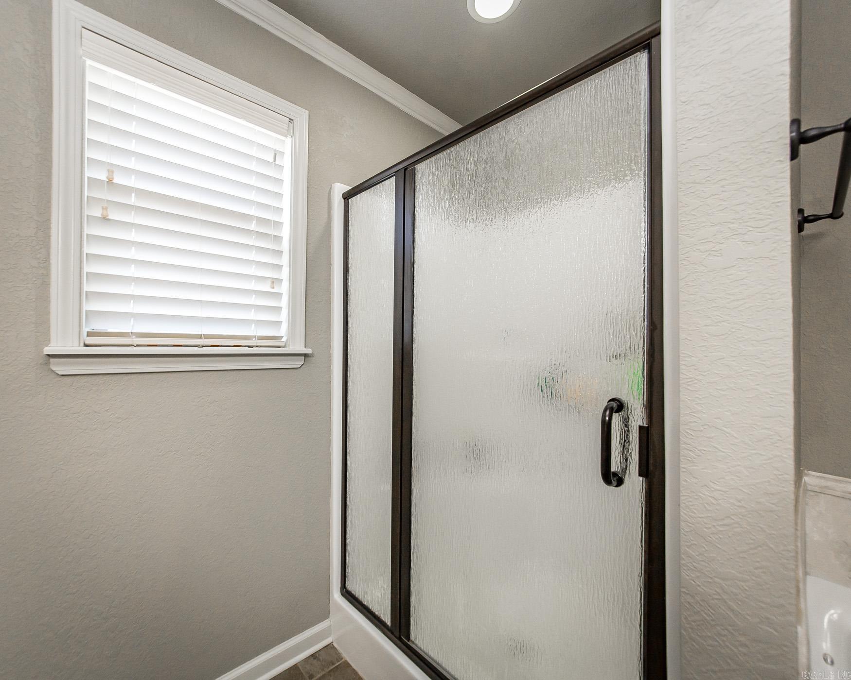 Orchard Estates - Residential