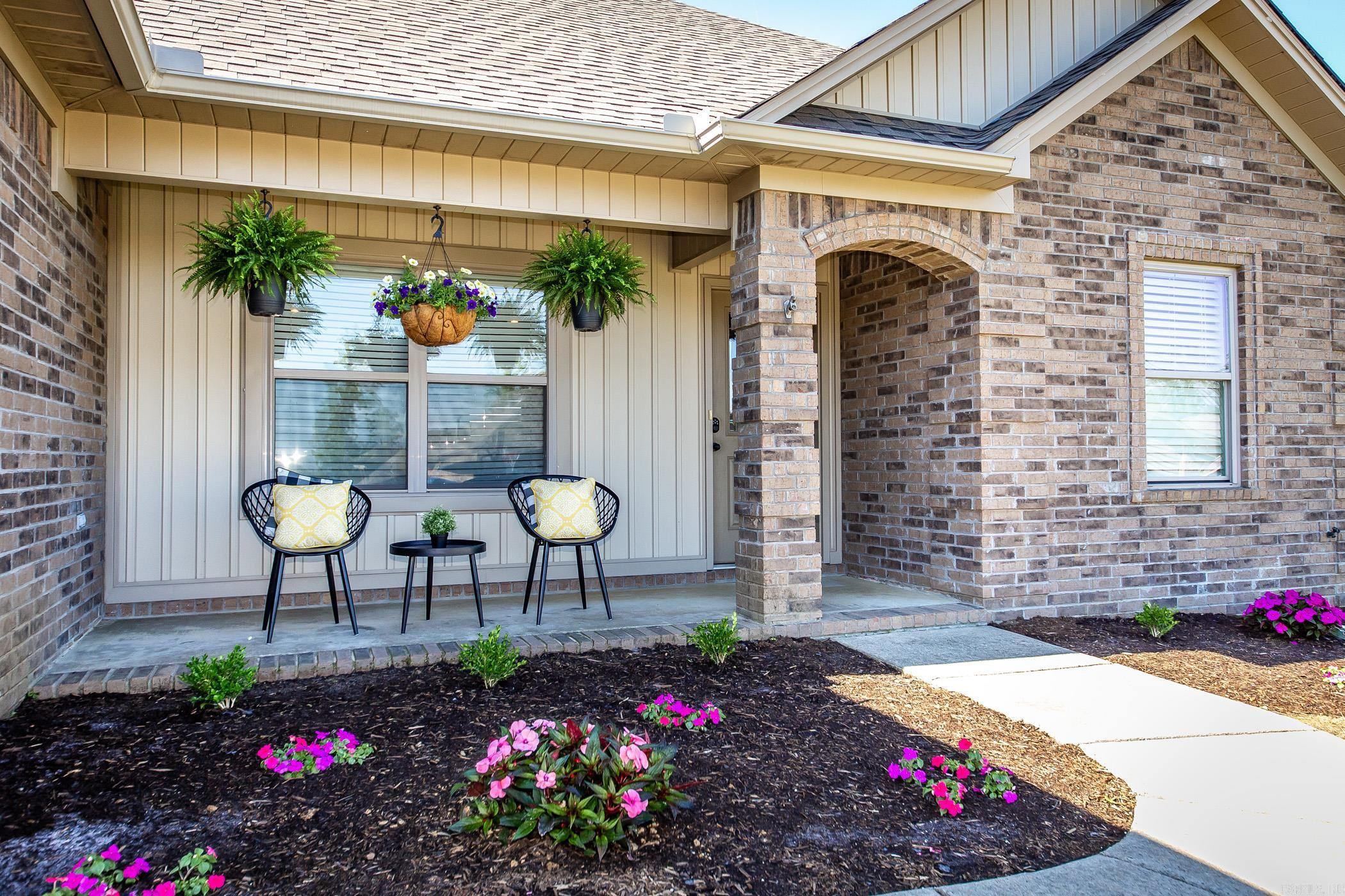 Orchard Estates - Residential