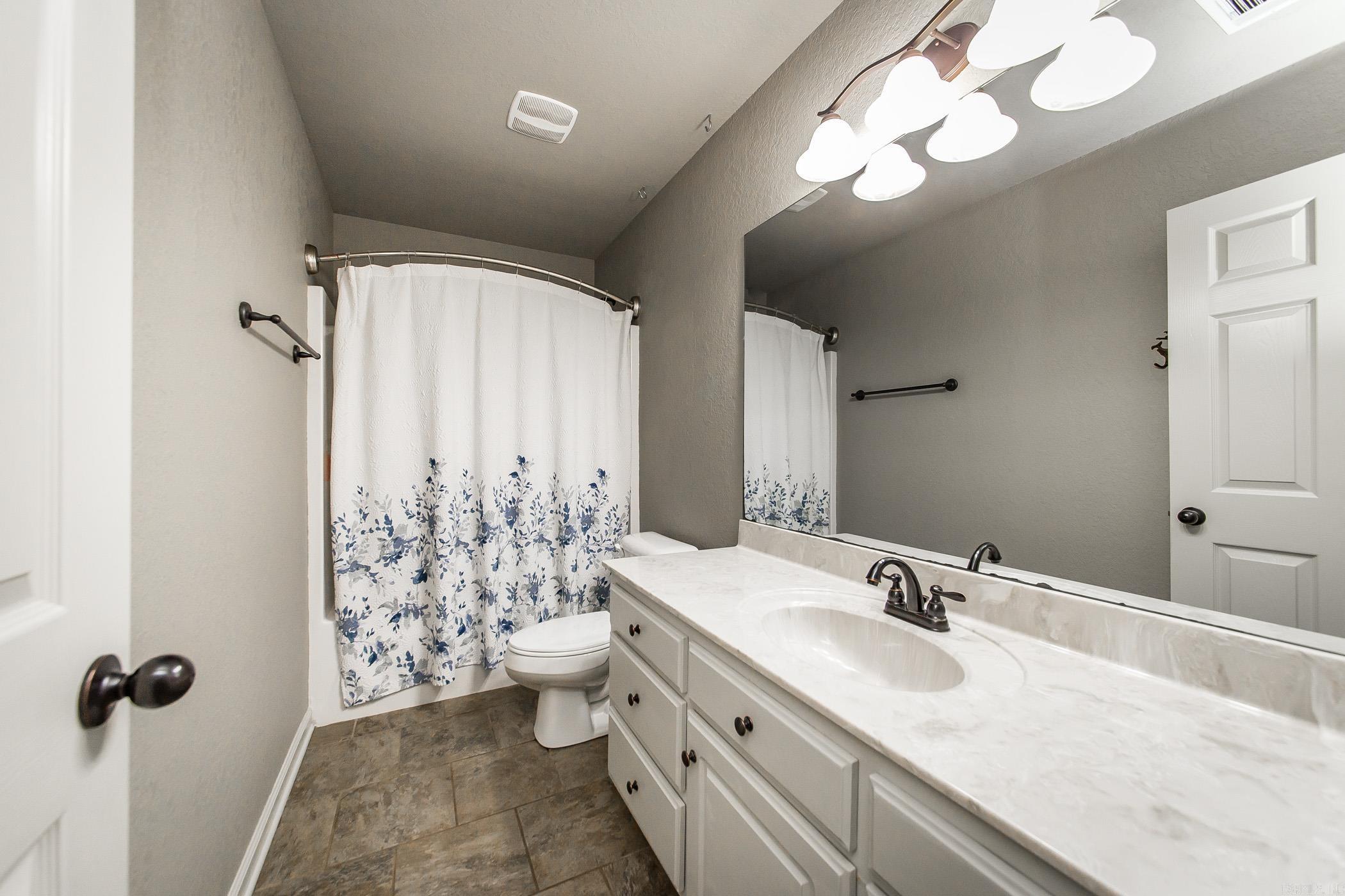 Orchard Estates - Residential