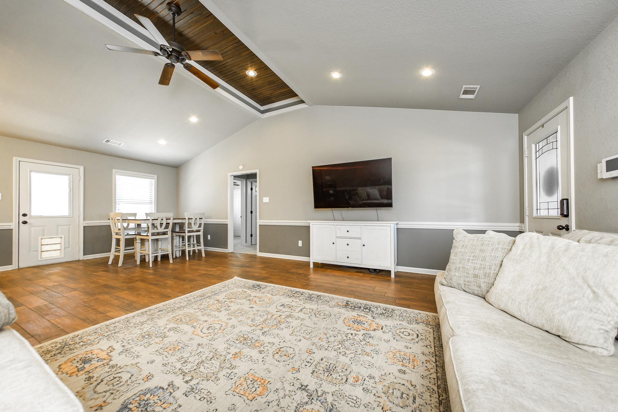 Orchard Estates - Residential