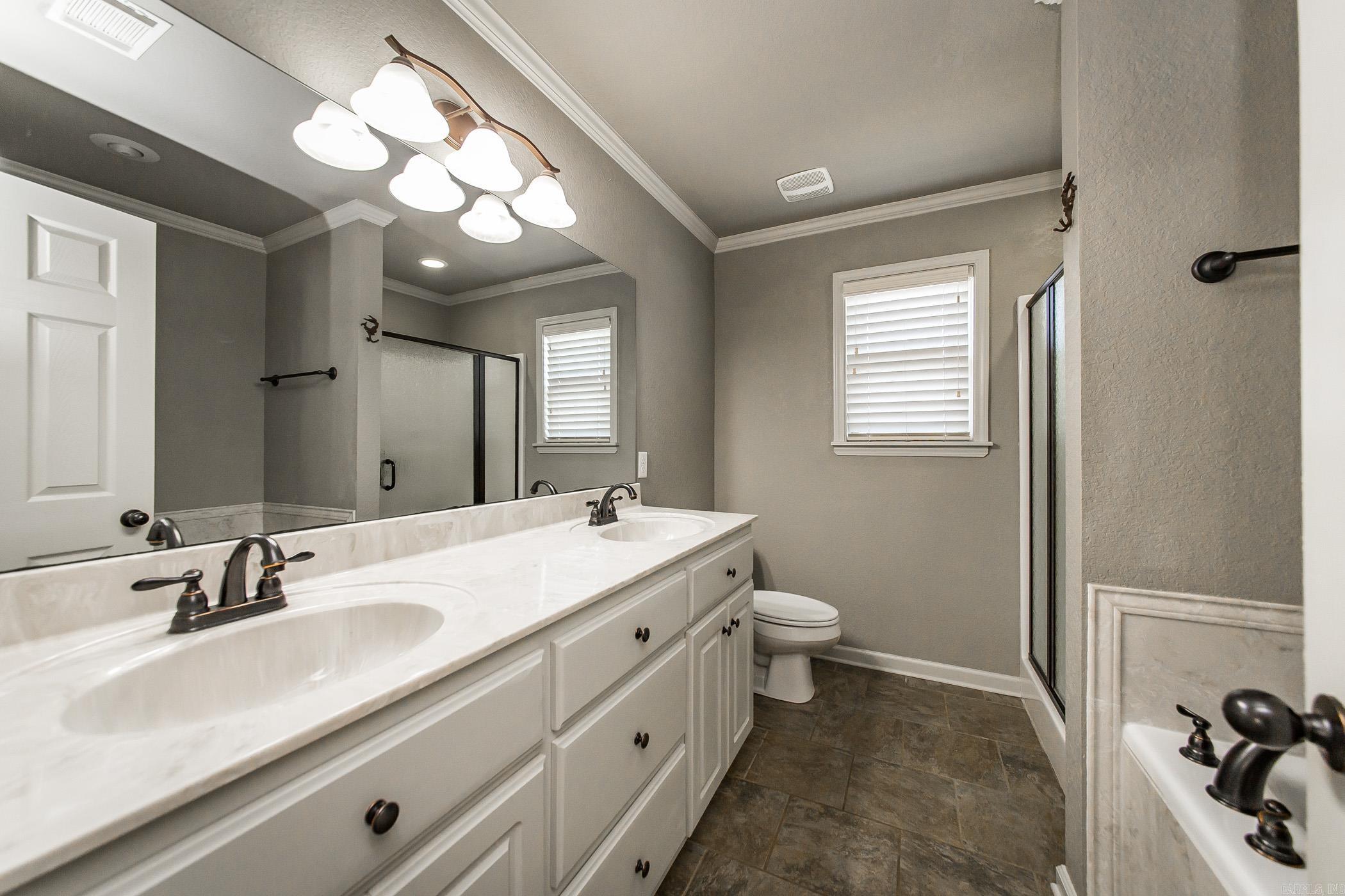 Orchard Estates - Residential