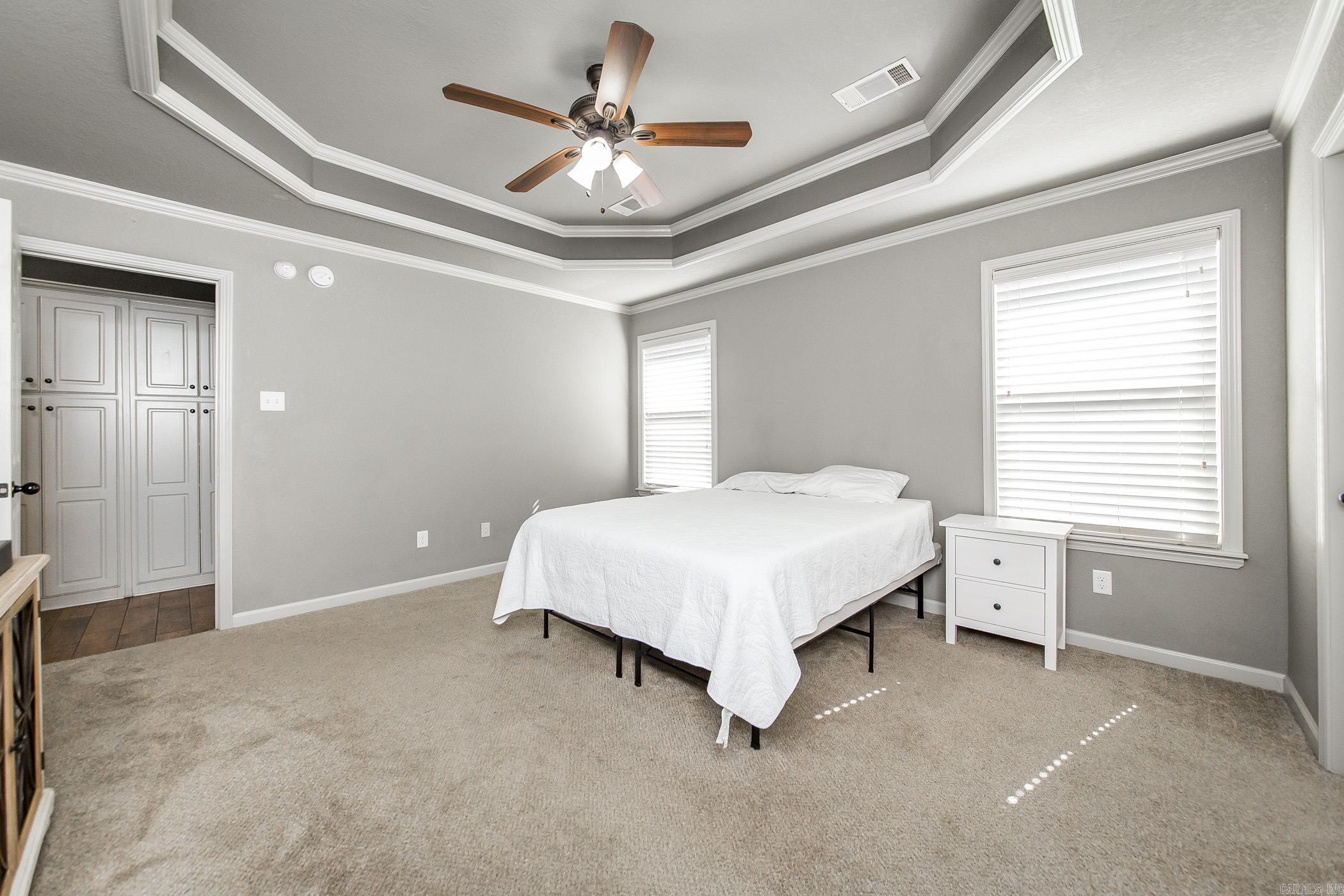 Orchard Estates - Residential