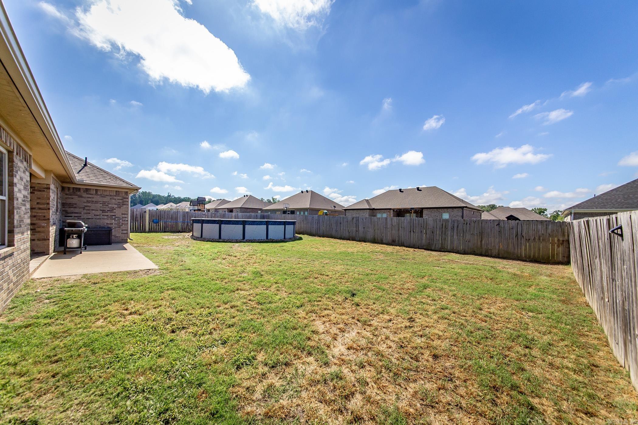 Orchard Estates - Residential