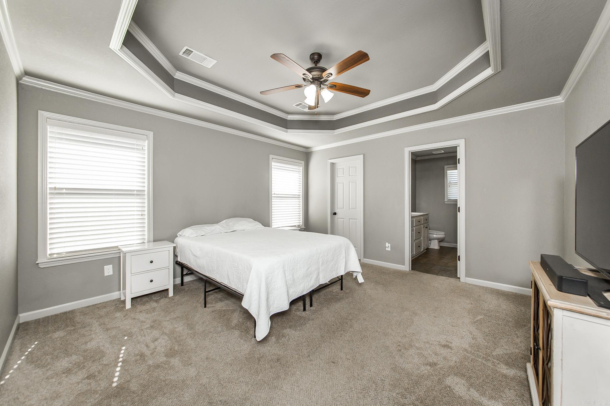 Orchard Estates - Residential