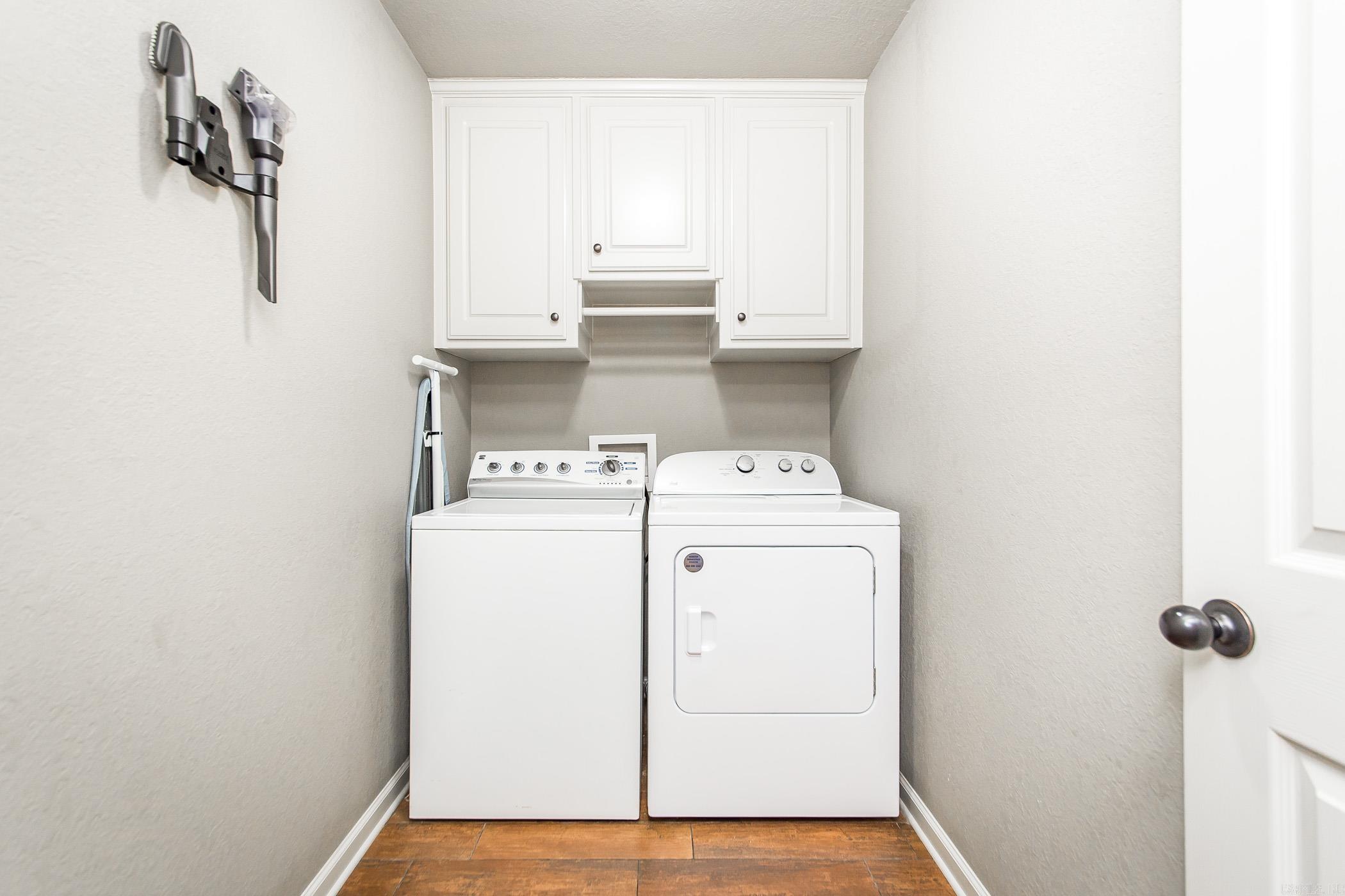 Orchard Estates - Residential