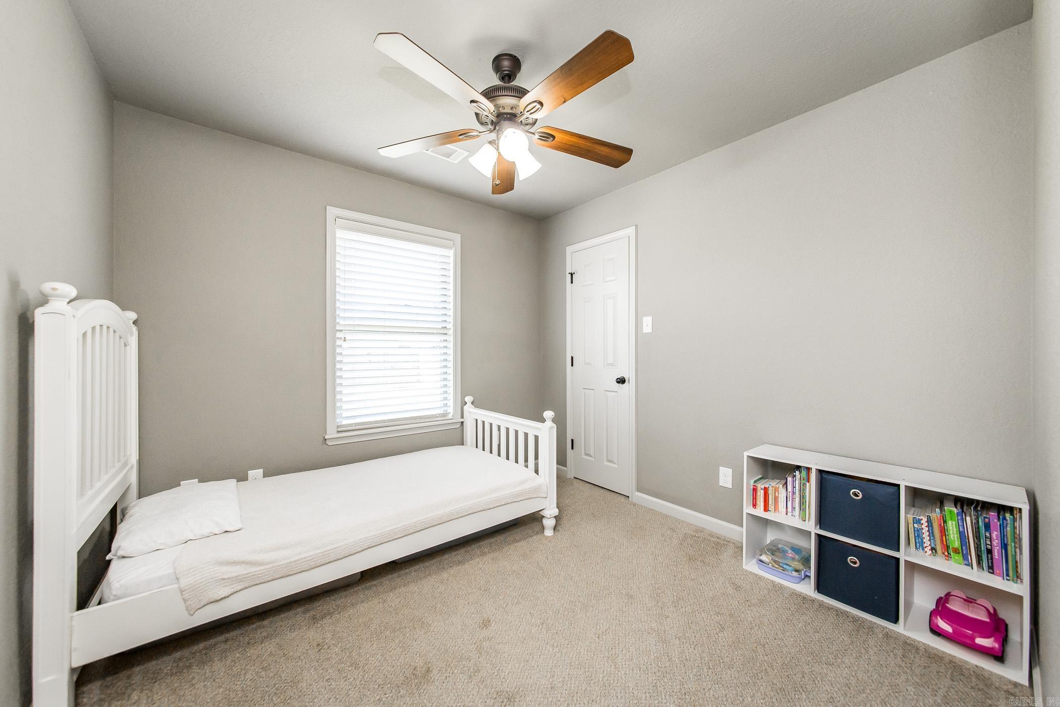 Orchard Estates - Residential