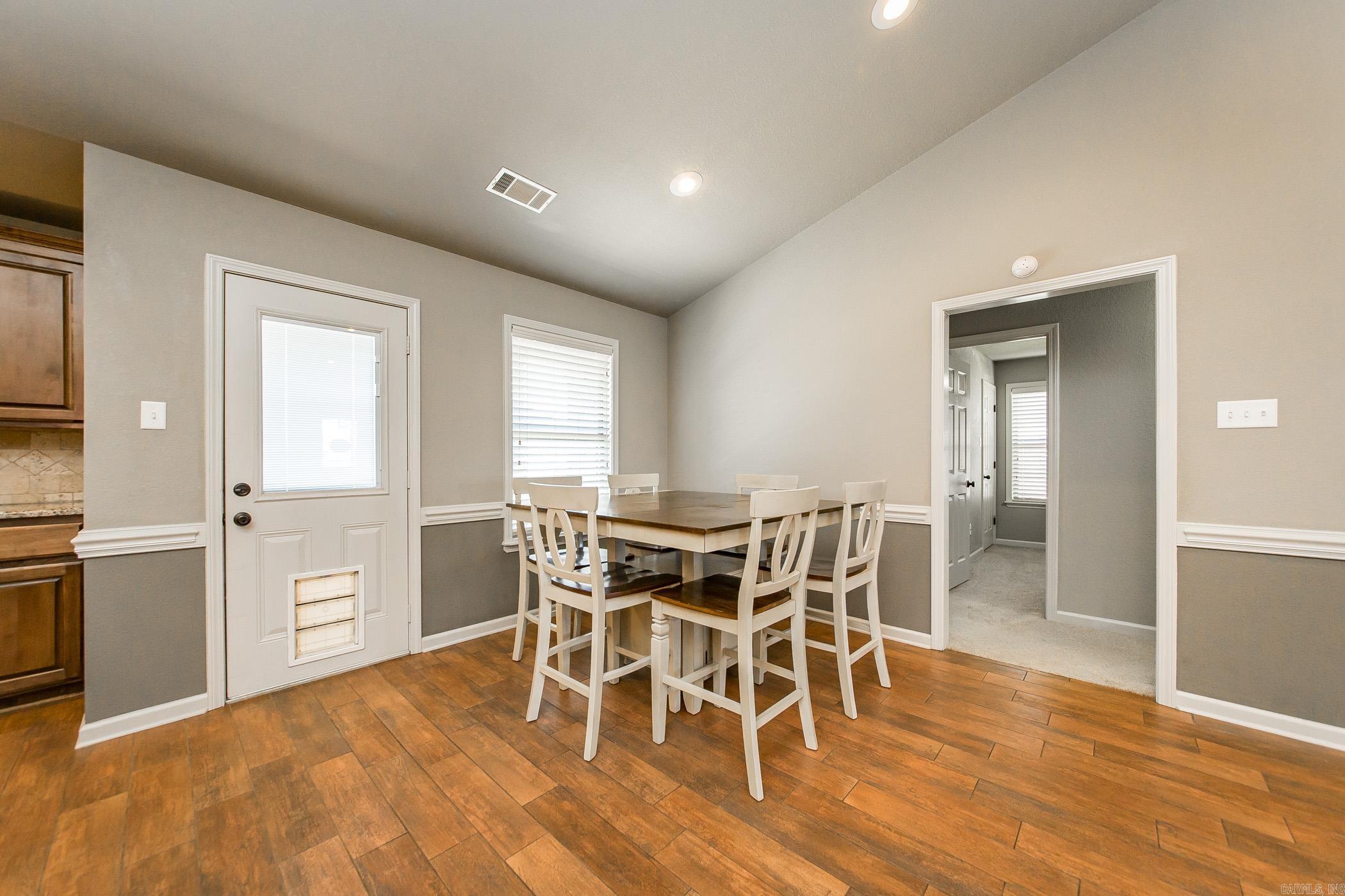 Orchard Estates - Residential