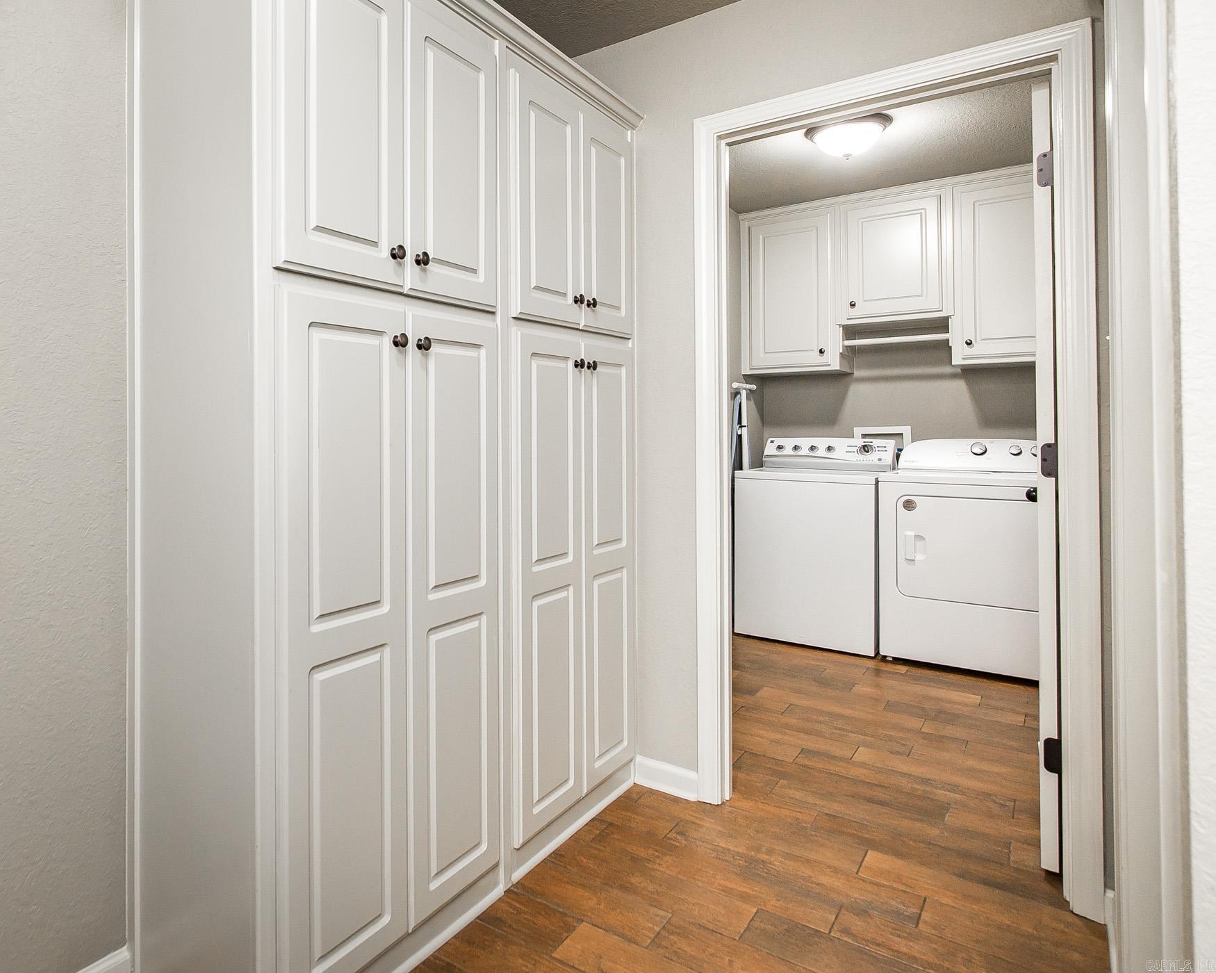 Orchard Estates - Residential