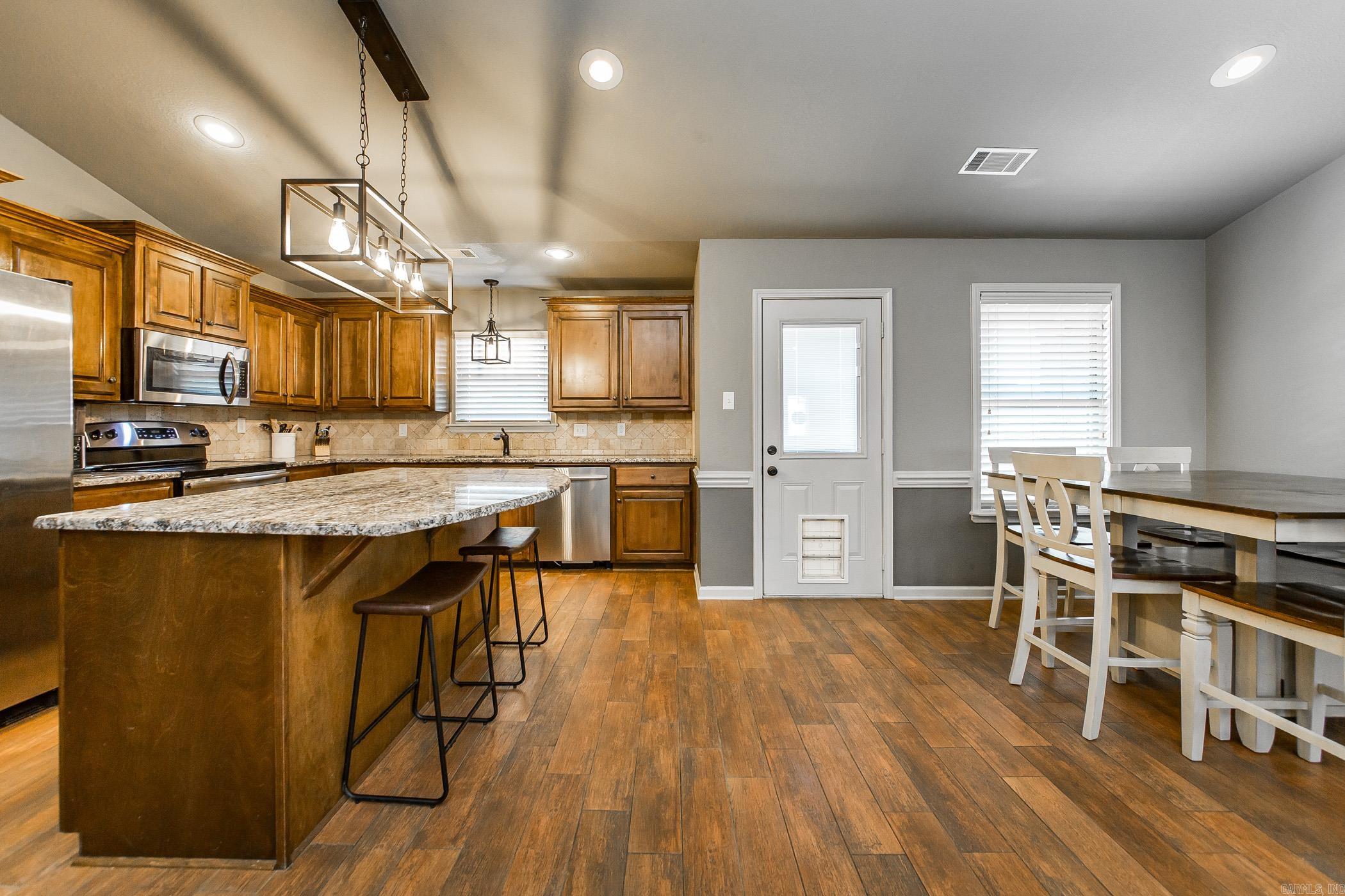 Orchard Estates - Residential