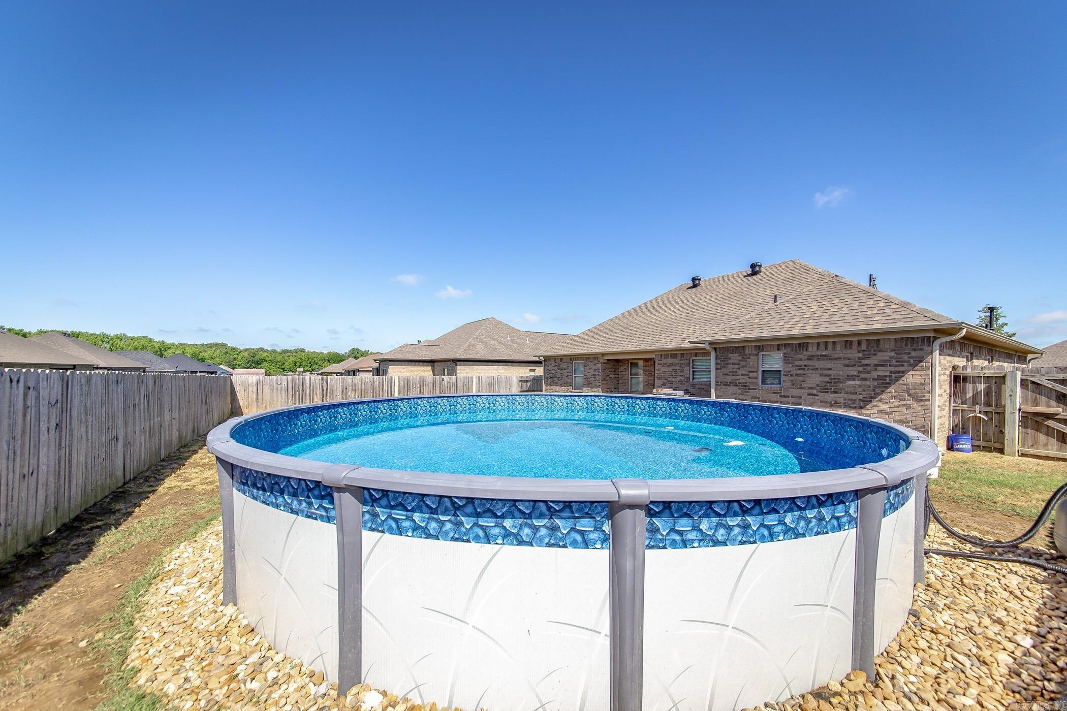 Orchard Estates - Residential