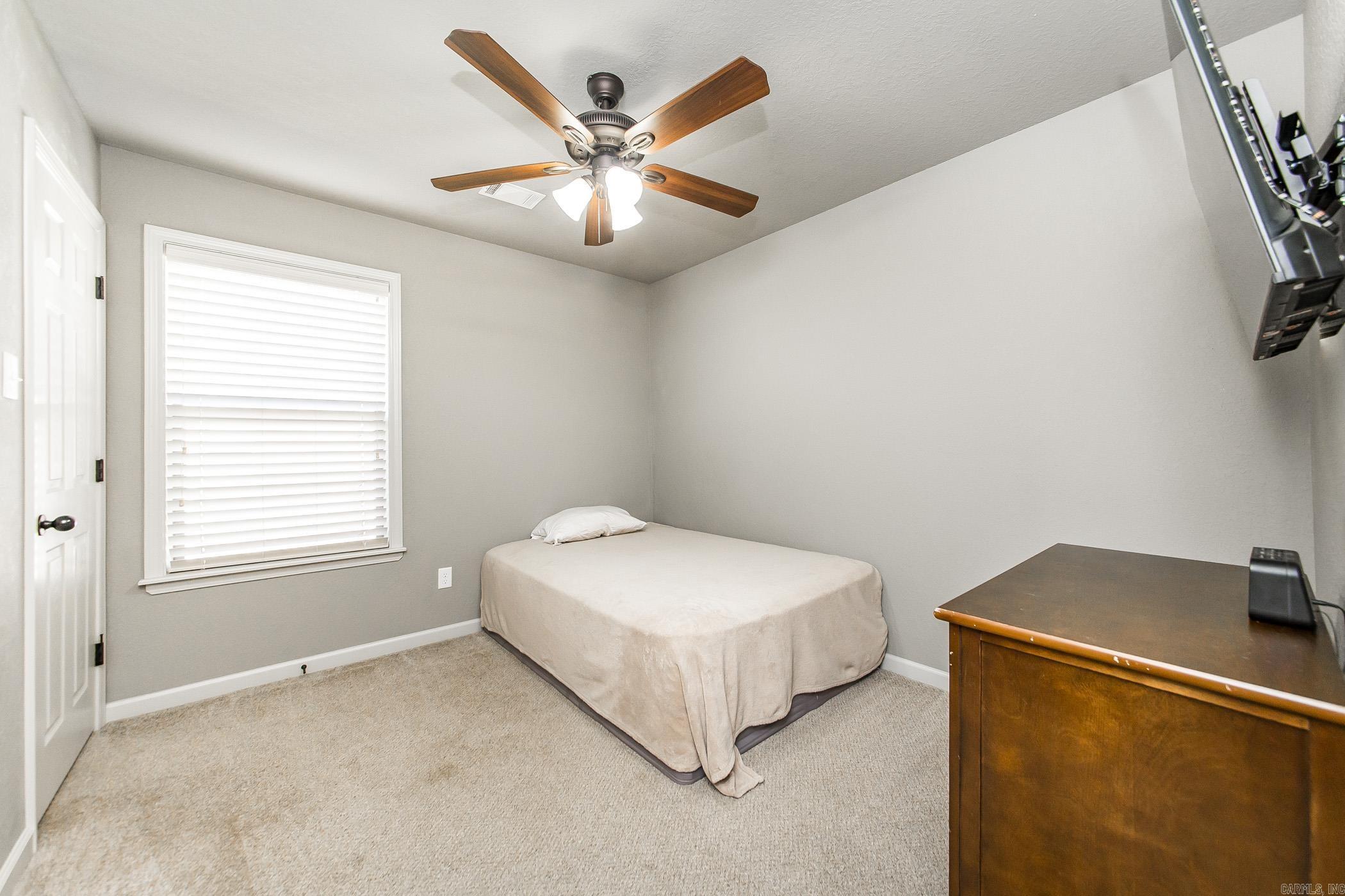 Orchard Estates - Residential