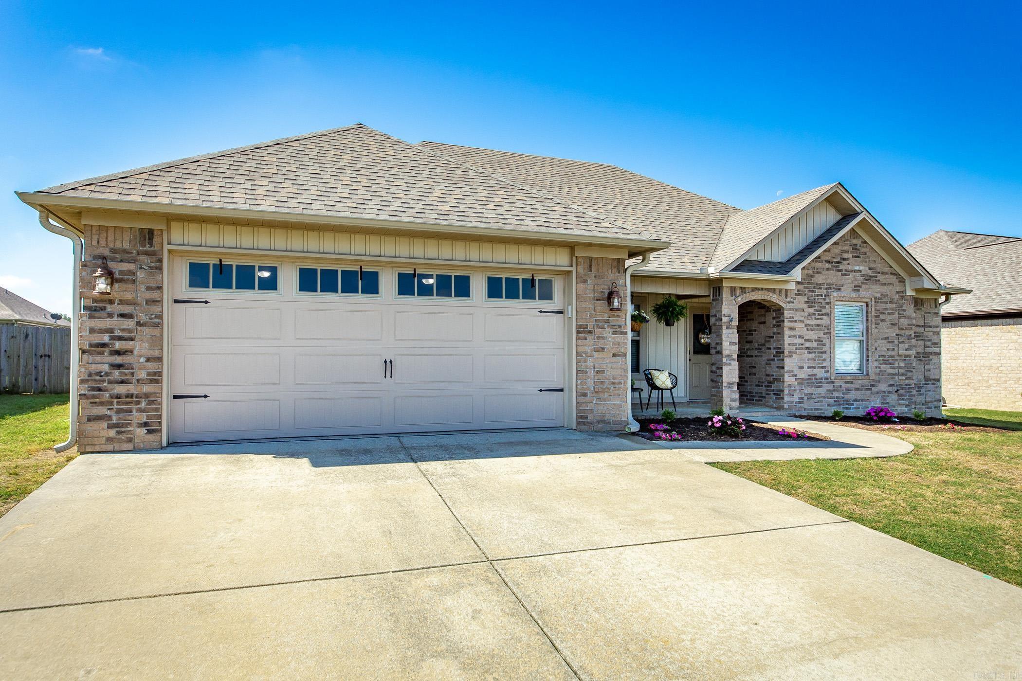 Orchard Estates - Residential