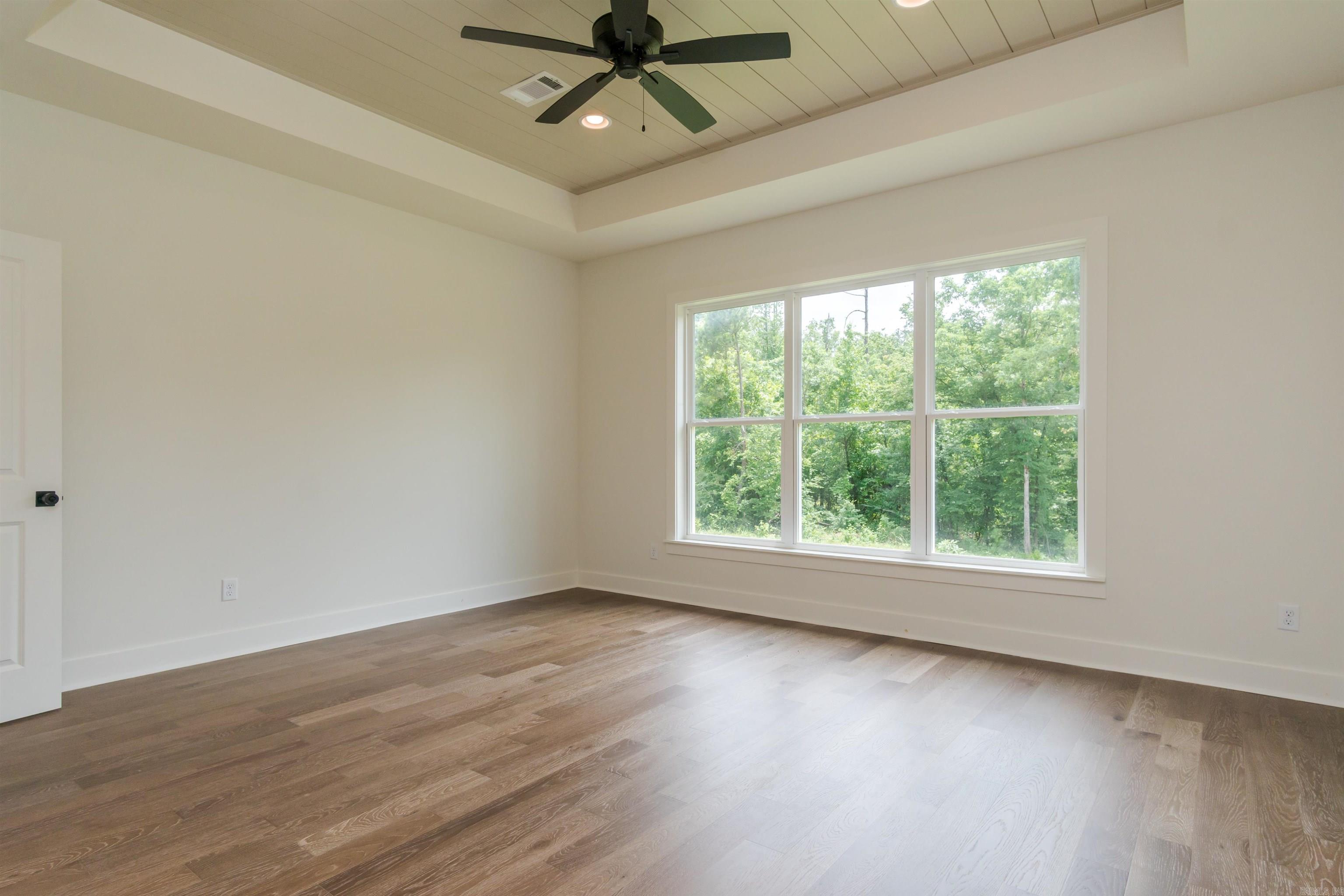 CHARLESTON PLACE SUBDIVISION - Residential