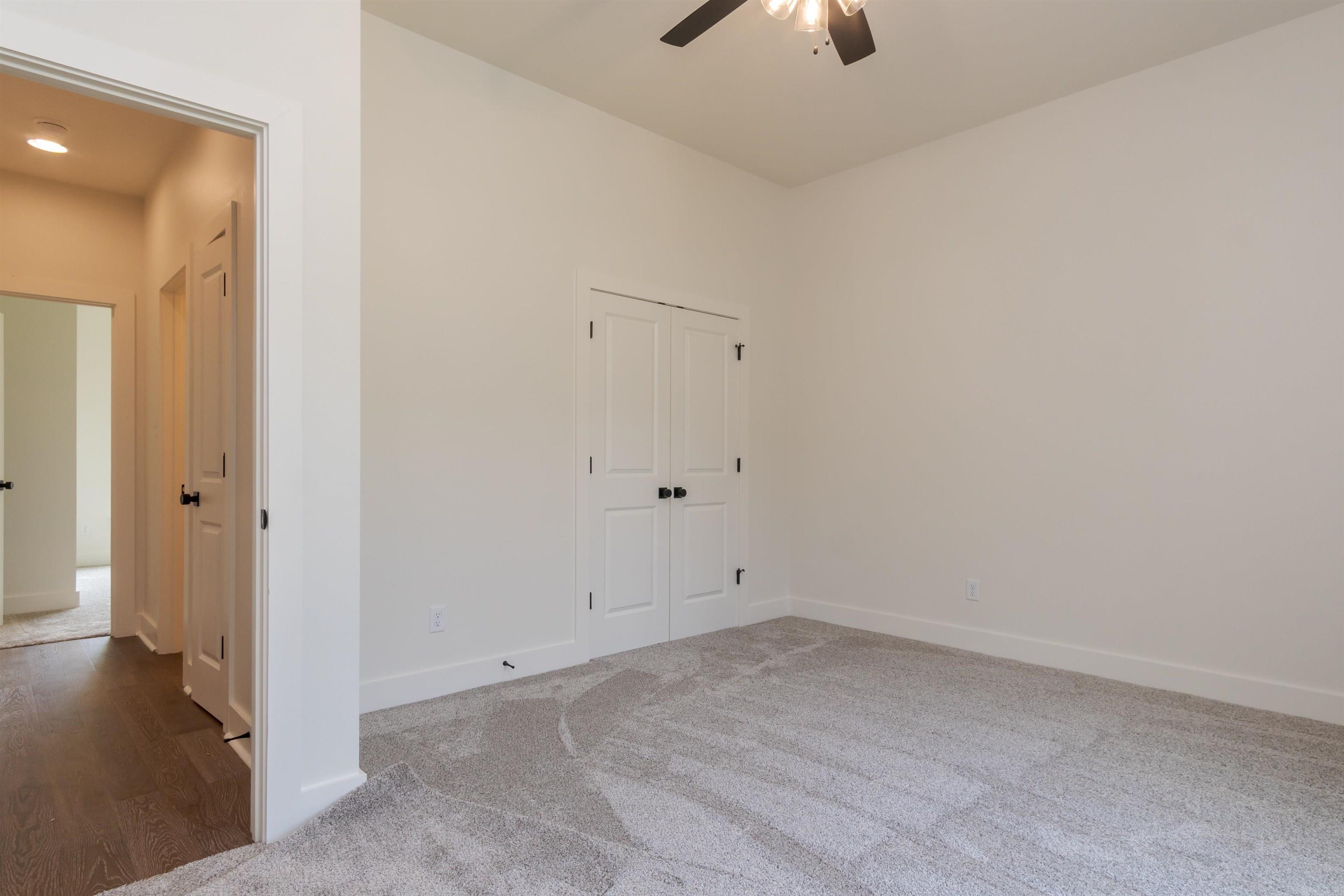 CHARLESTON PLACE SUBDIVISION - Residential