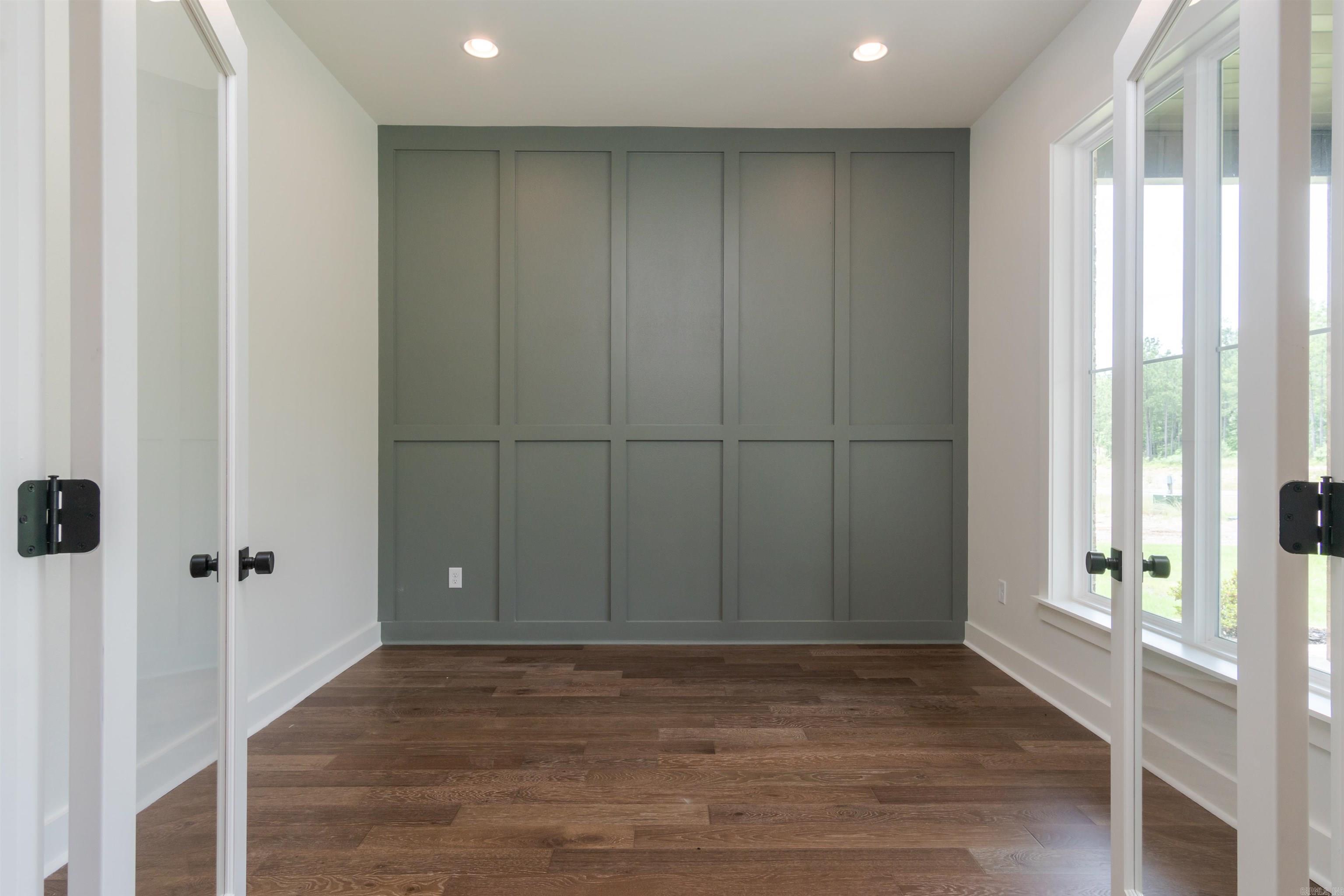 CHARLESTON PLACE SUBDIVISION - Residential