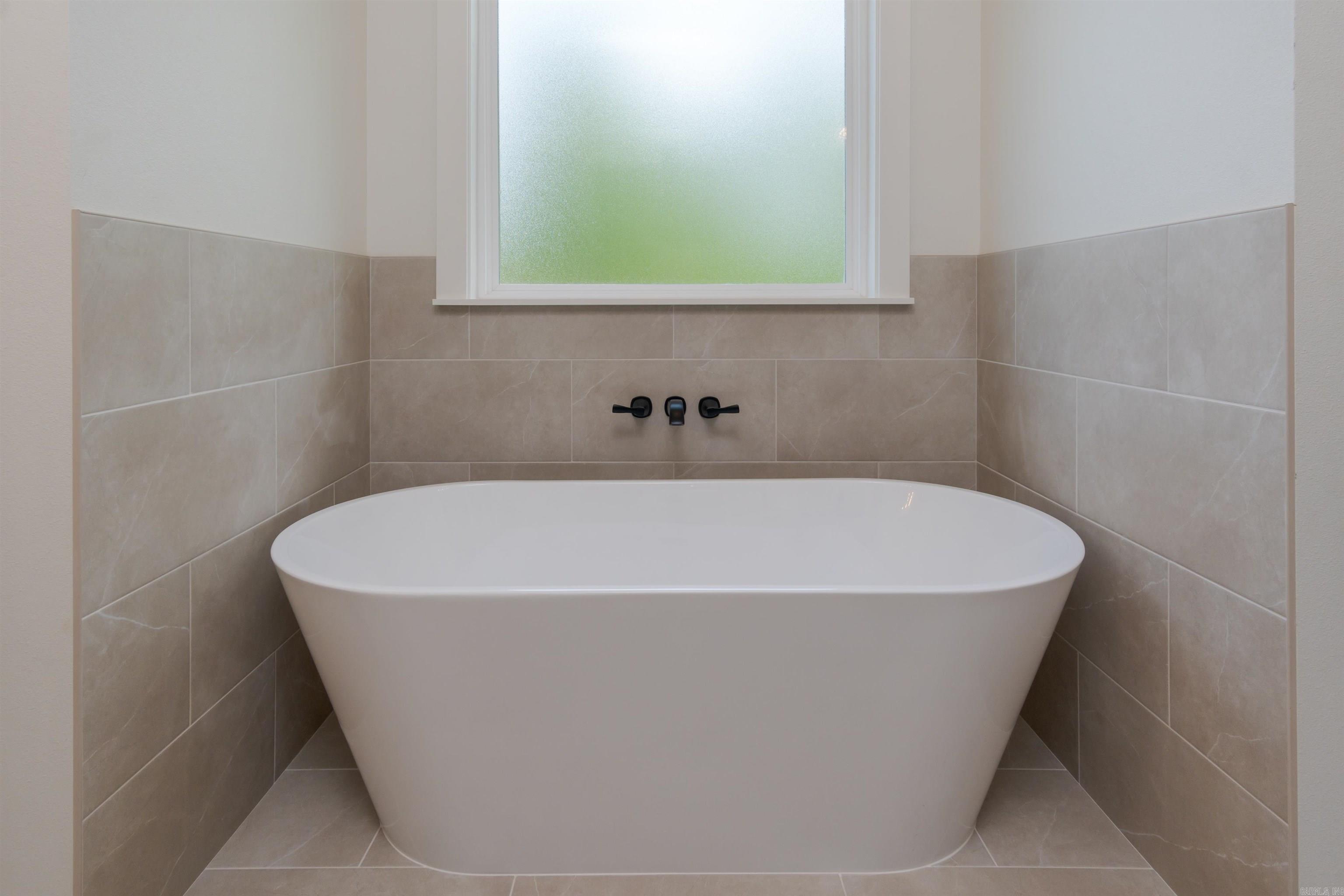 CHARLESTON PLACE SUBDIVISION - Residential