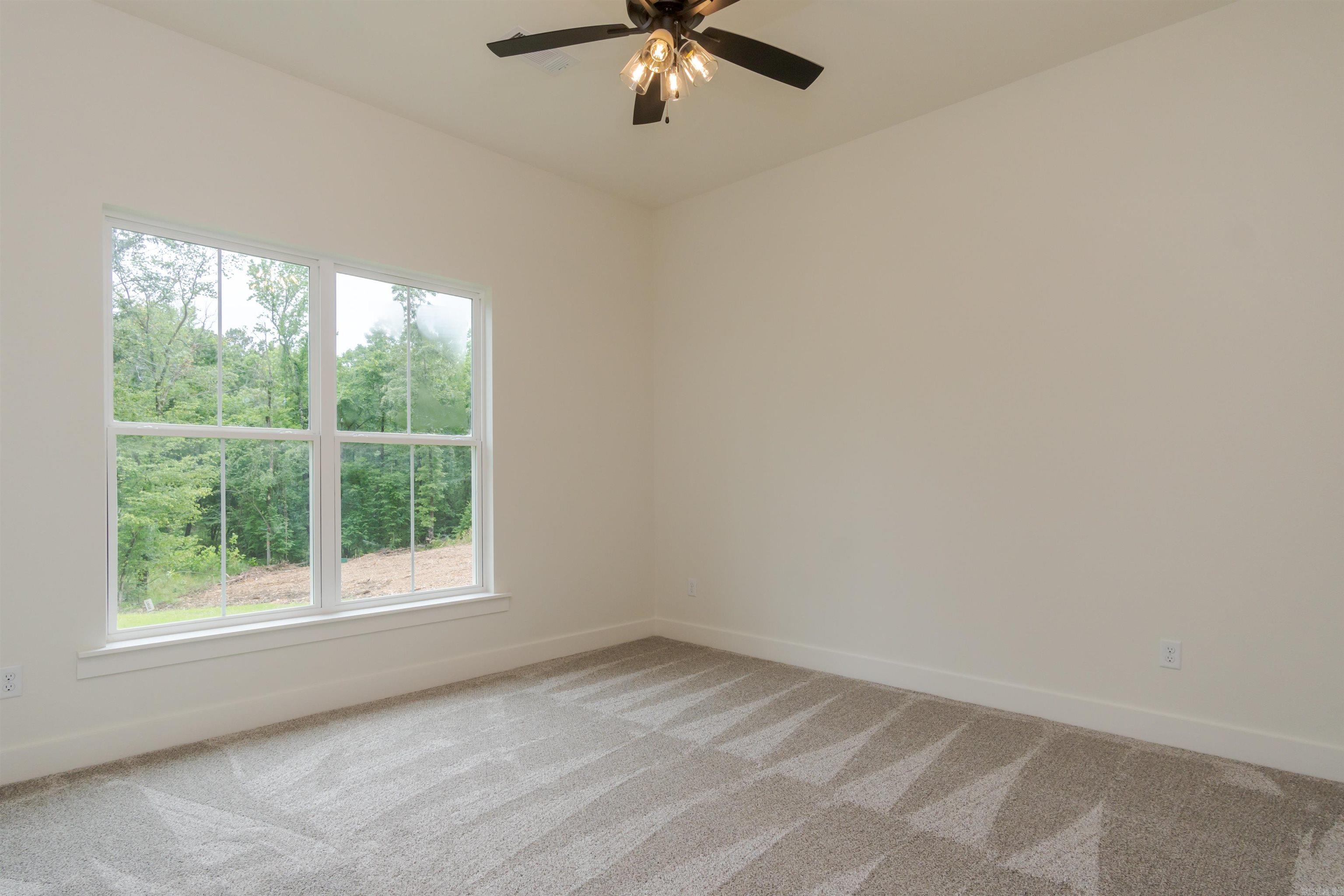 CHARLESTON PLACE SUBDIVISION - Residential