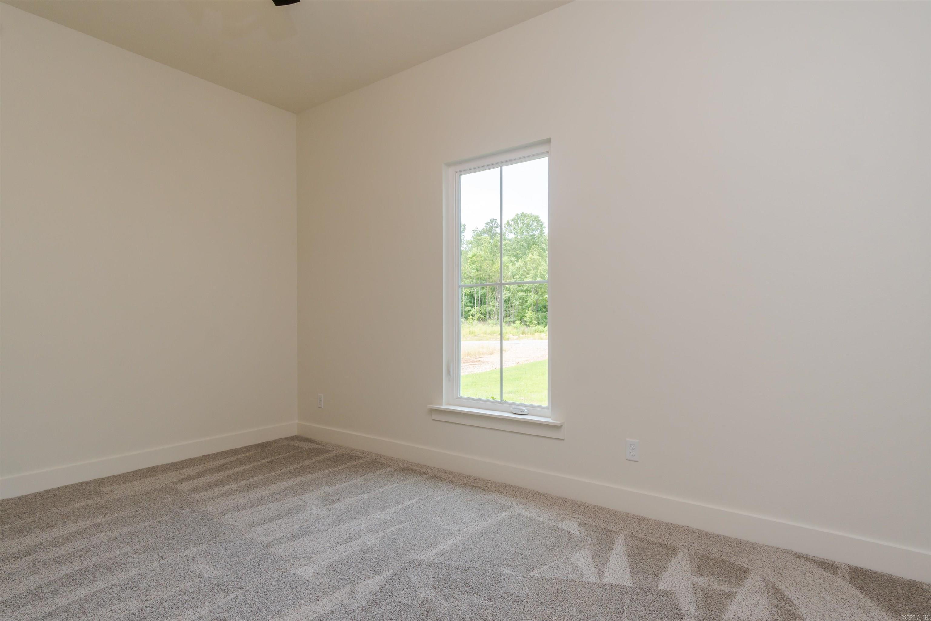 CHARLESTON PLACE SUBDIVISION - Residential