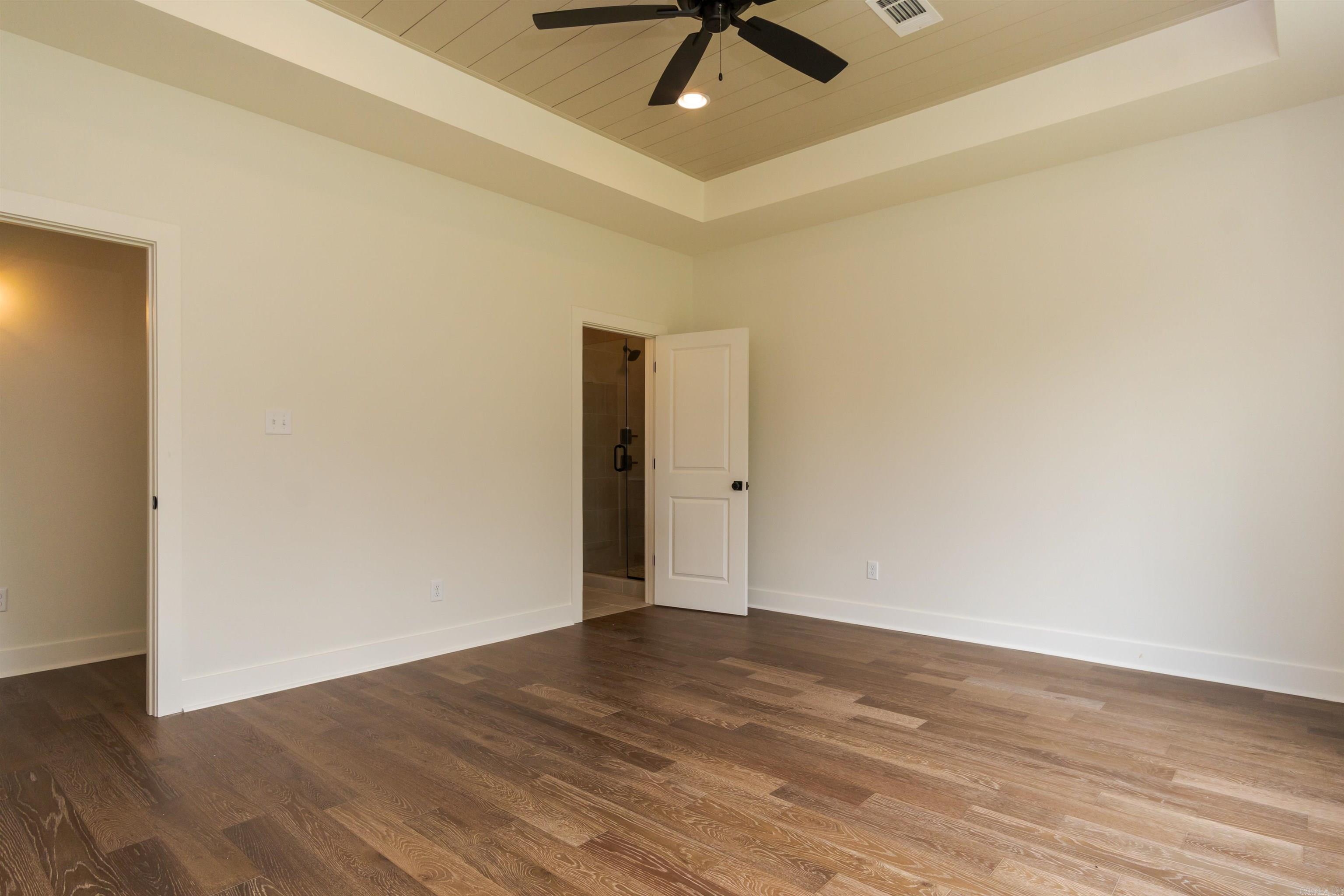 CHARLESTON PLACE SUBDIVISION - Residential