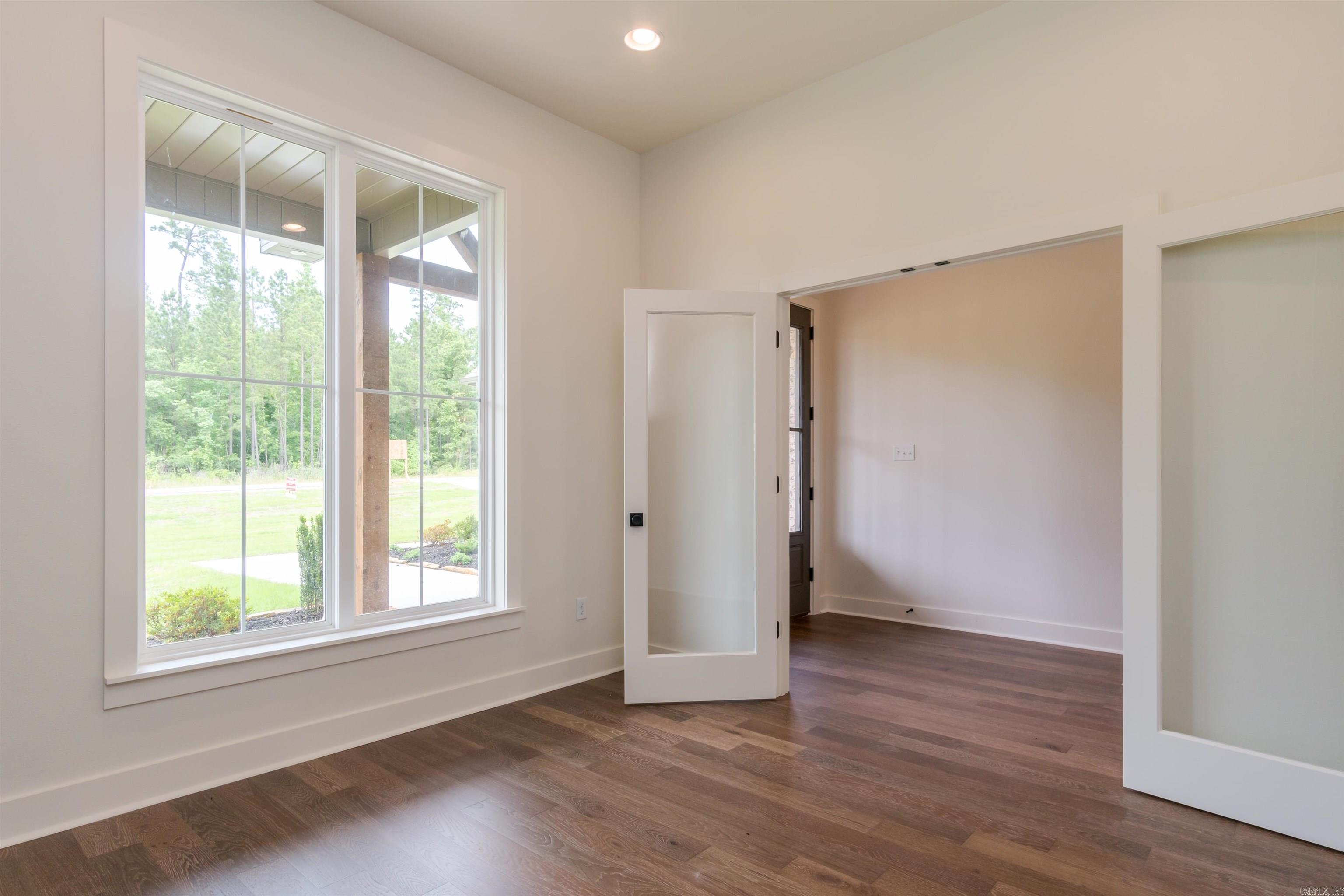 CHARLESTON PLACE SUBDIVISION - Residential