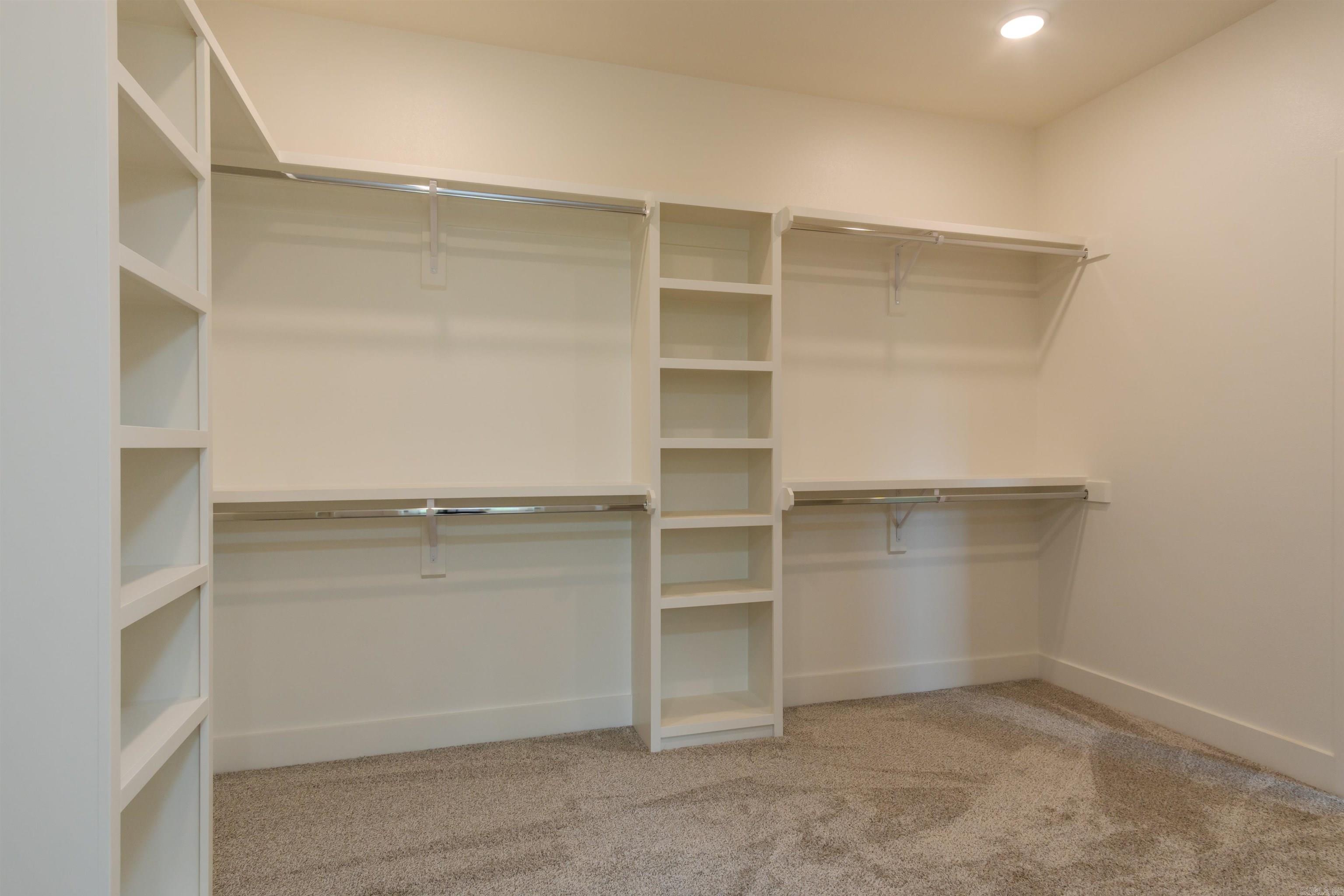 CHARLESTON PLACE SUBDIVISION - Residential