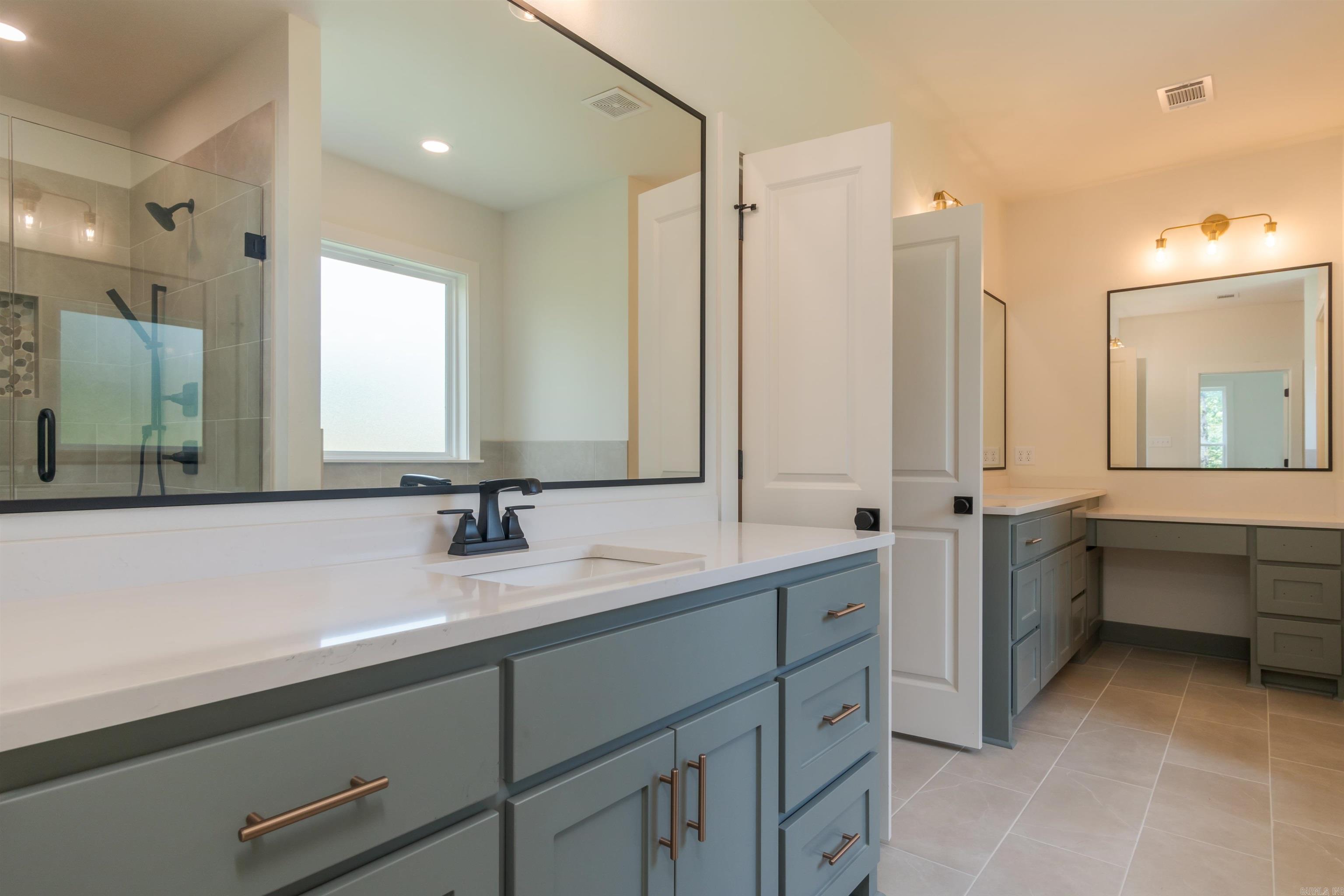 CHARLESTON PLACE SUBDIVISION - Residential