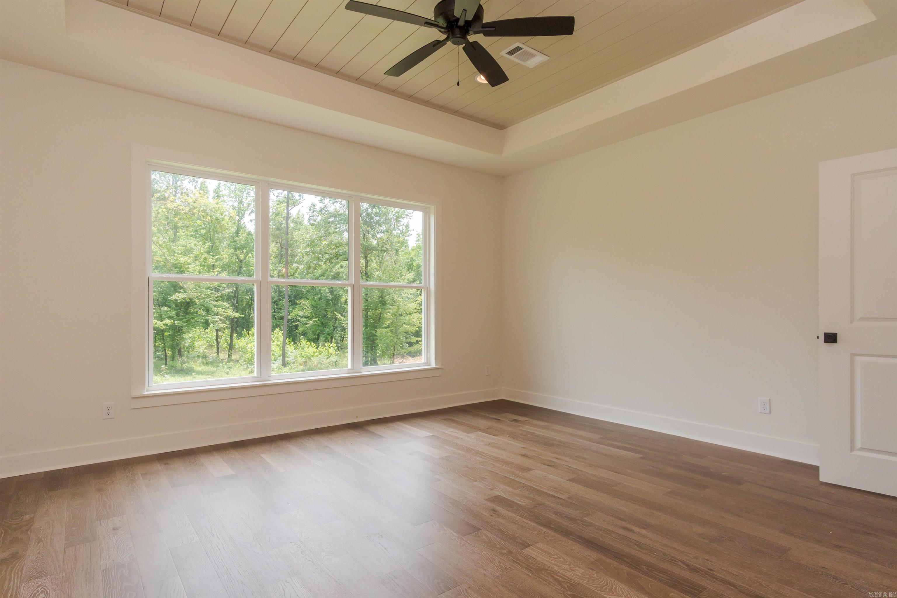 CHARLESTON PLACE SUBDIVISION - Residential