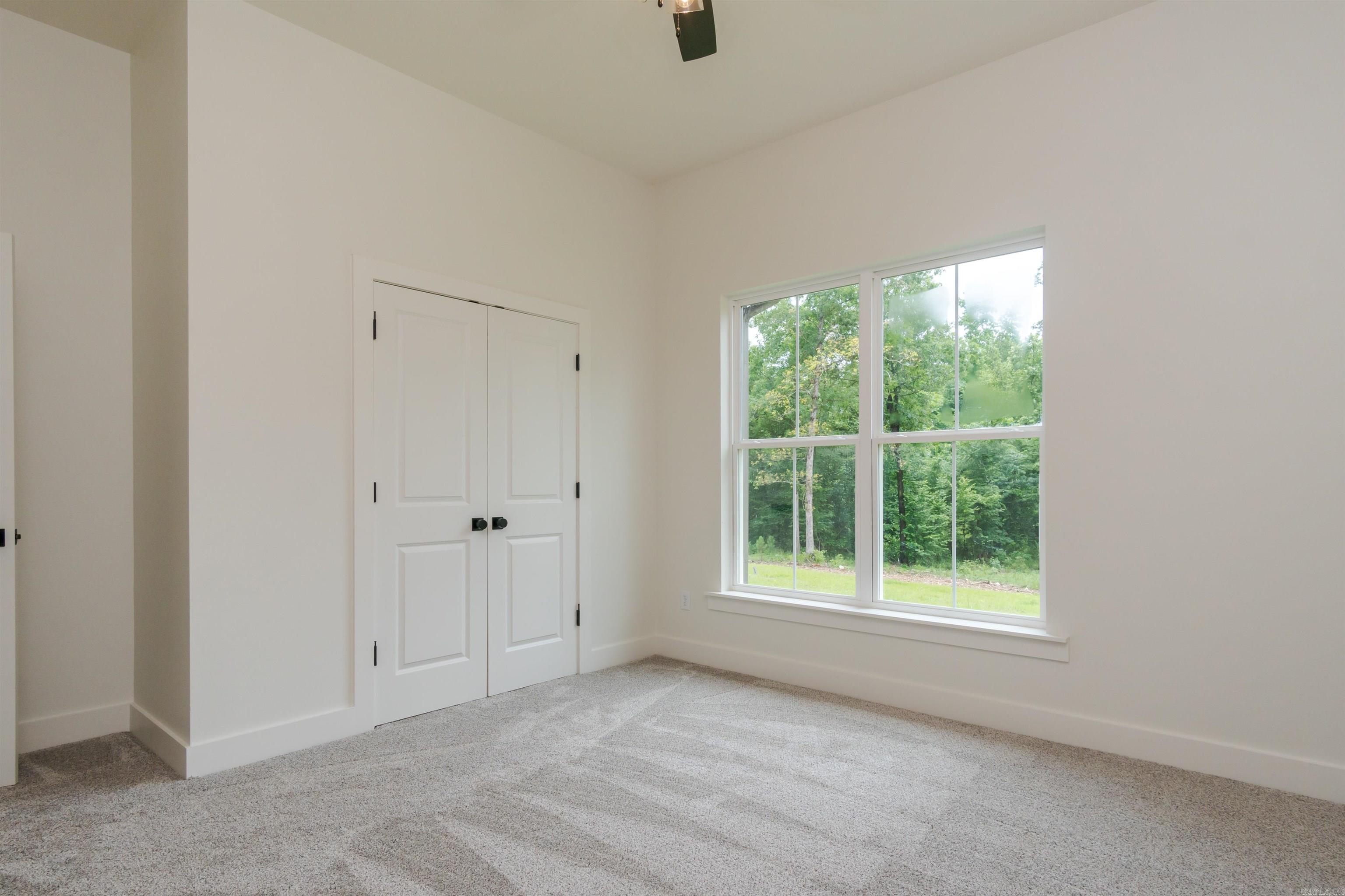 CHARLESTON PLACE SUBDIVISION - Residential