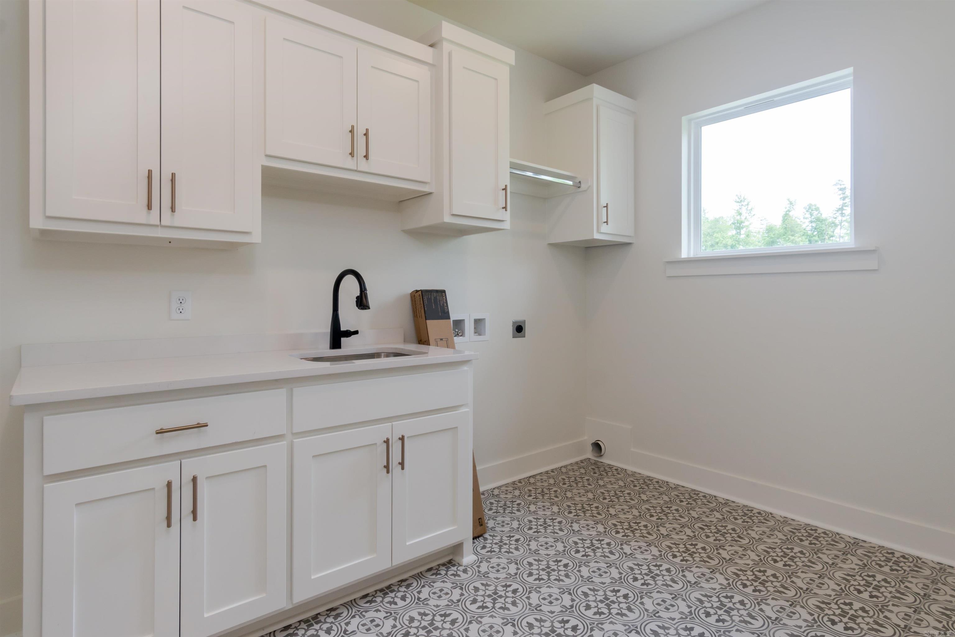 CHARLESTON PLACE SUBDIVISION - Residential