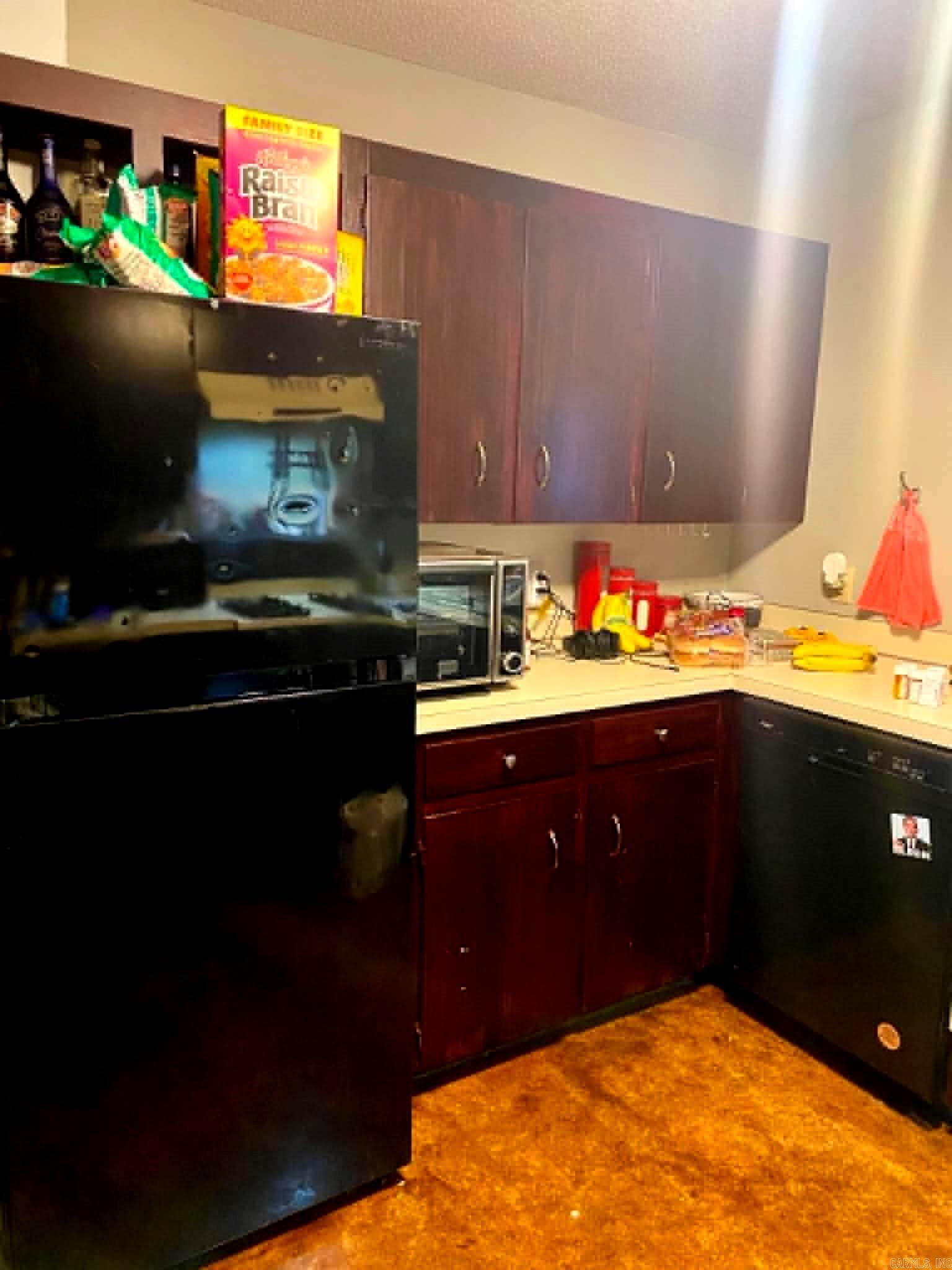 BETTS, GEORGE SD - Residential