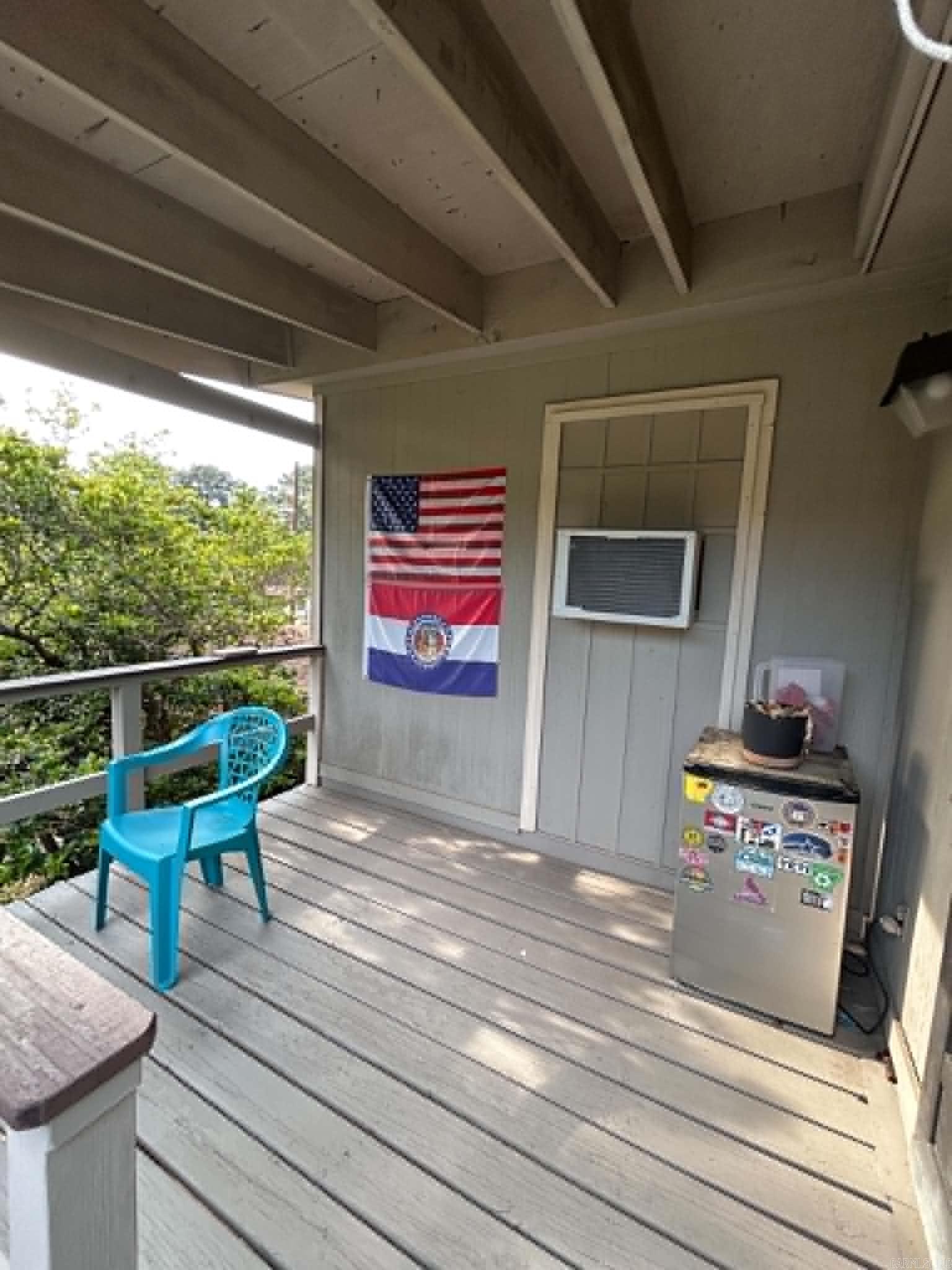 BETTS, GEORGE SD - Residential