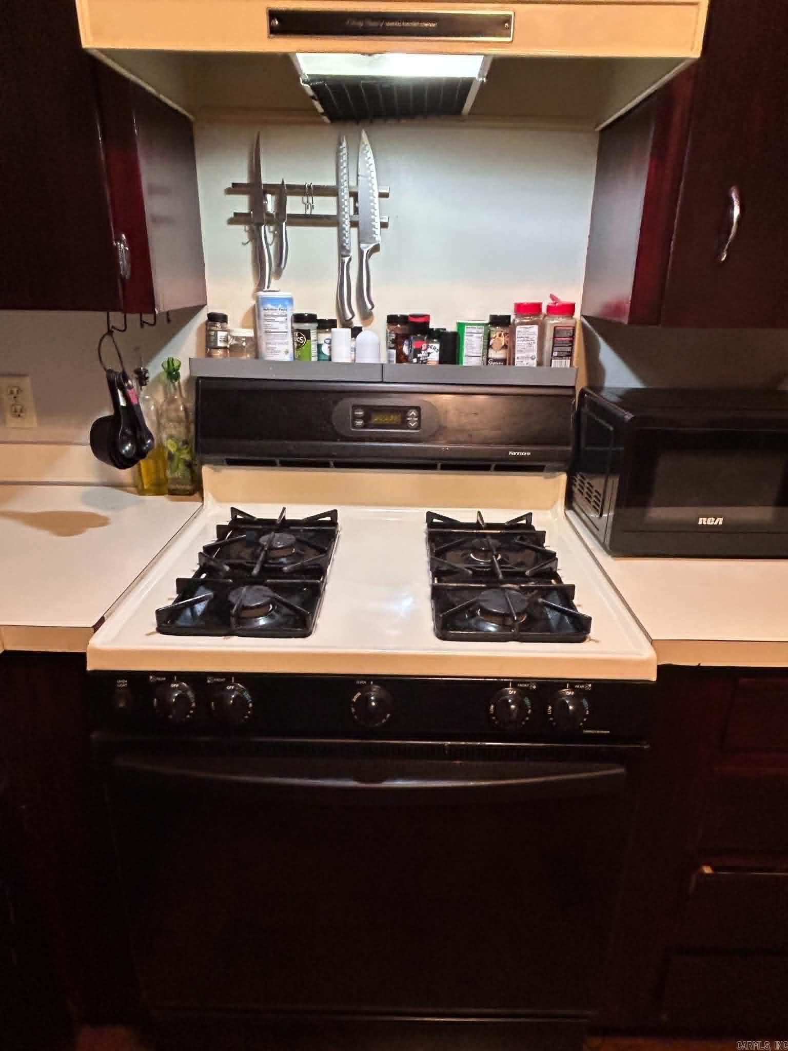 BETTS, GEORGE SD - Residential