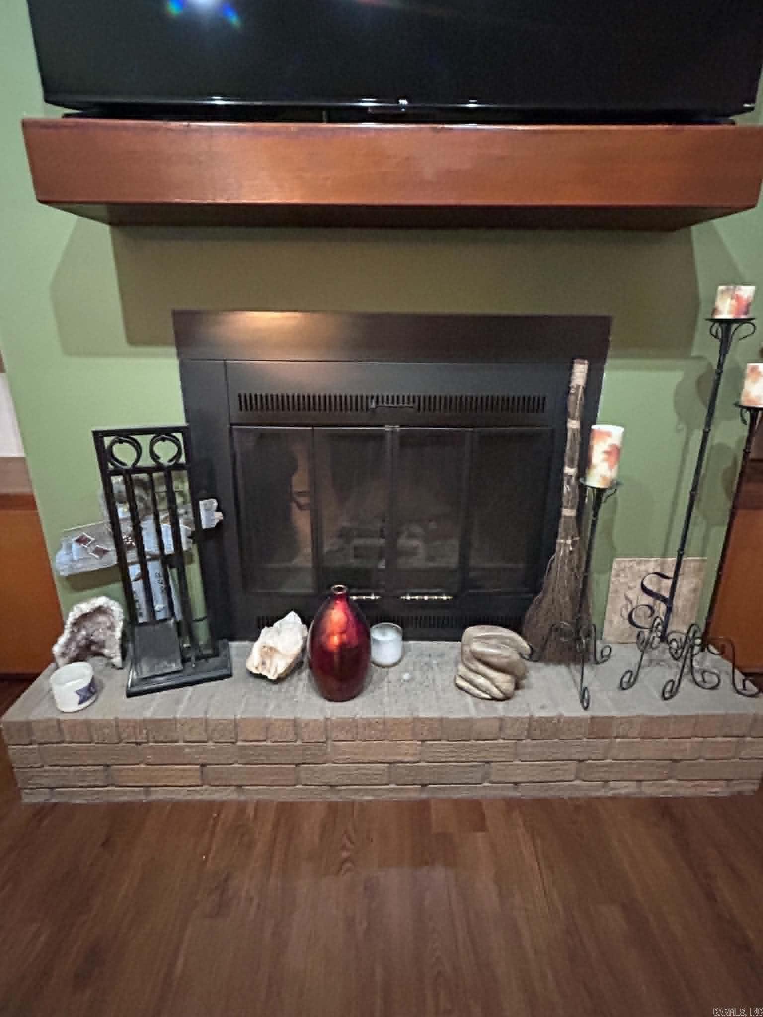 BETTS, GEORGE SD - Residential