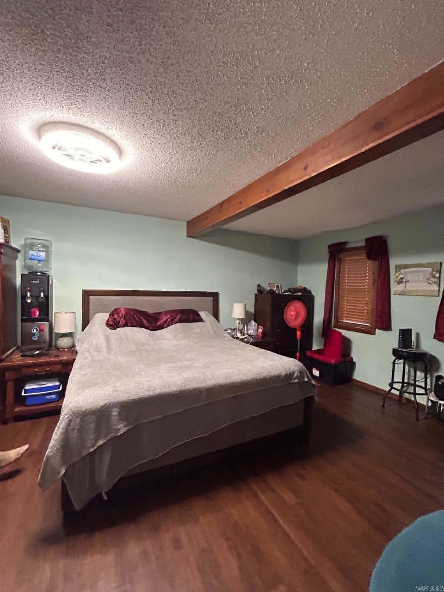BETTS, GEORGE SD - Residential